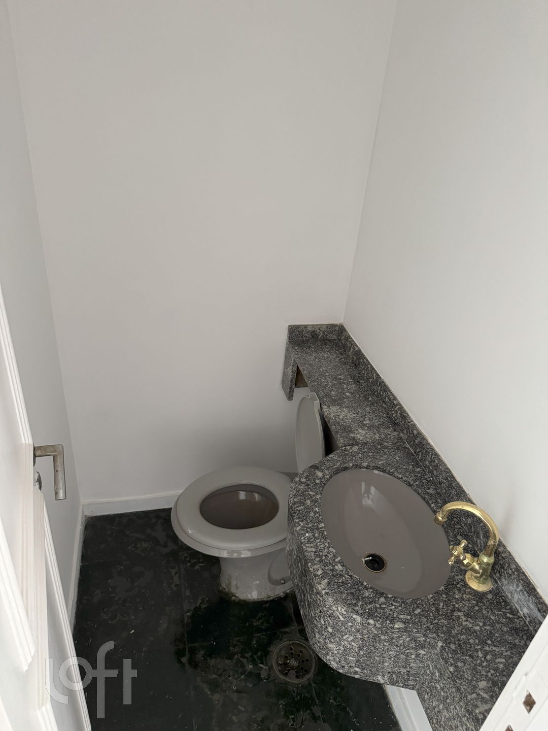 Apartamento à venda com 3 quartos, 258m² - Foto 24