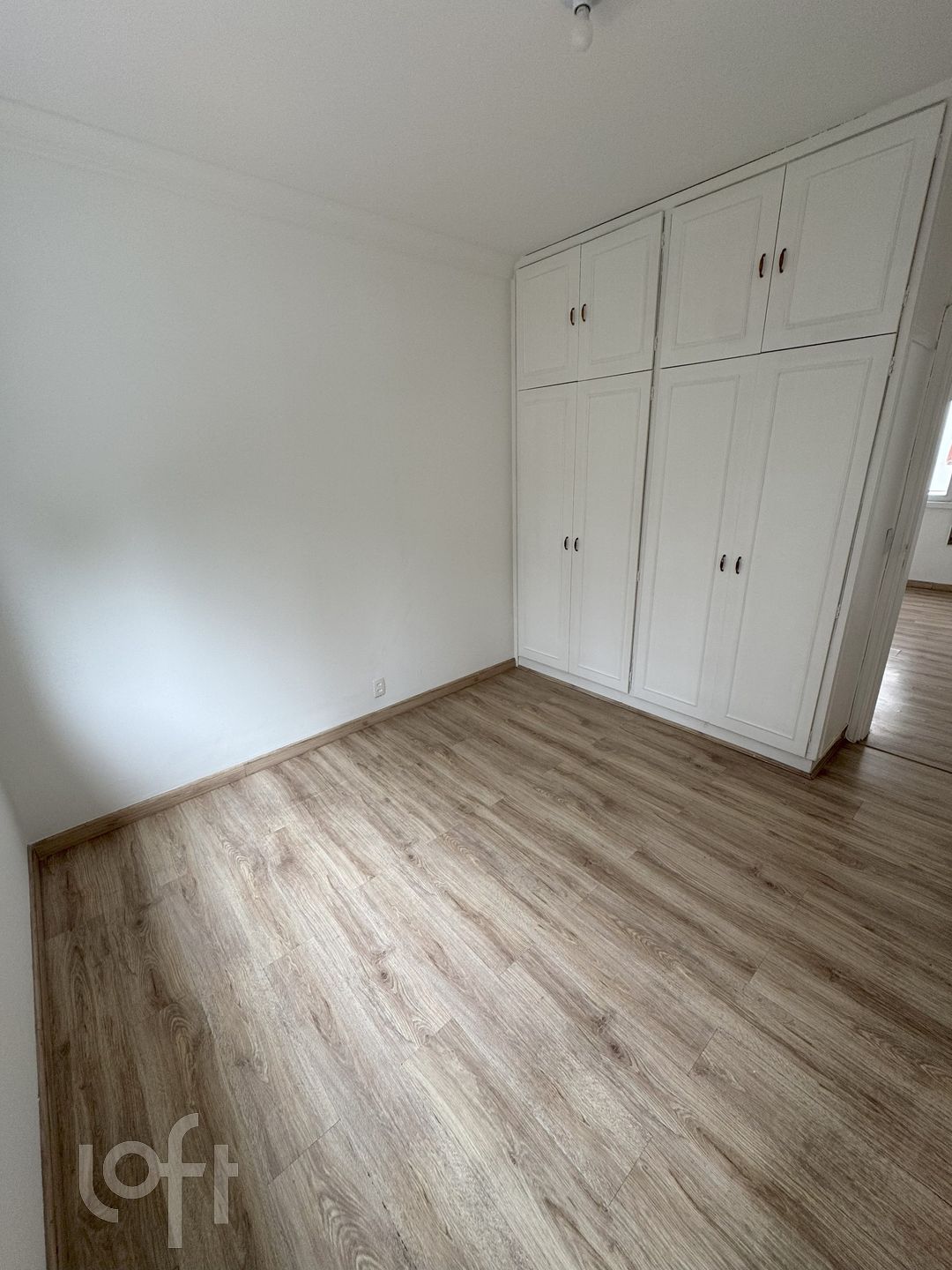 Apartamento à venda com 3 quartos, 258m² - Foto 16