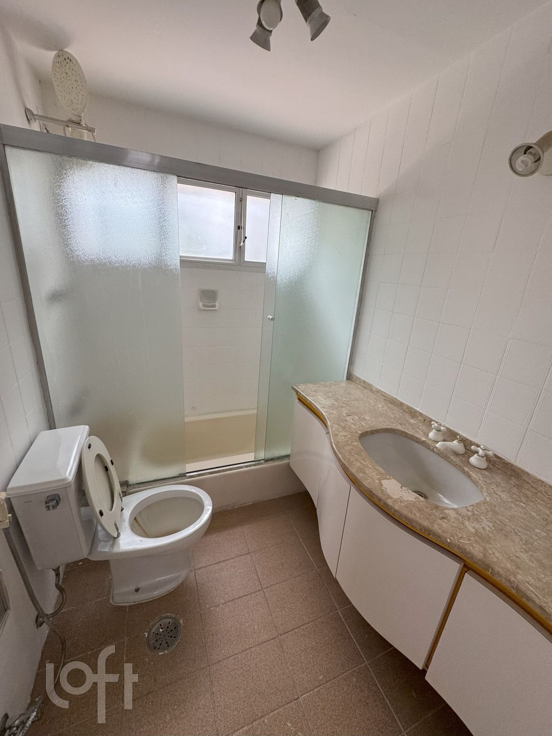 Apartamento à venda com 3 quartos, 258m² - Foto 23