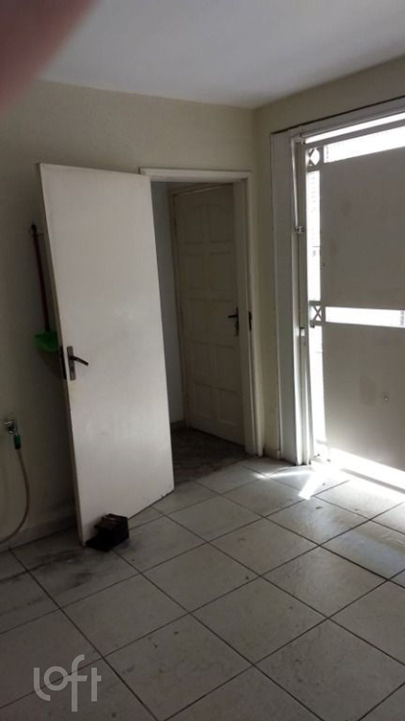 Casa à venda com 3 quartos, 135m² - Foto 44