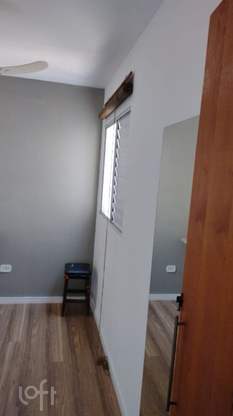 Casa à venda com 3 quartos, 135m² - Foto 13