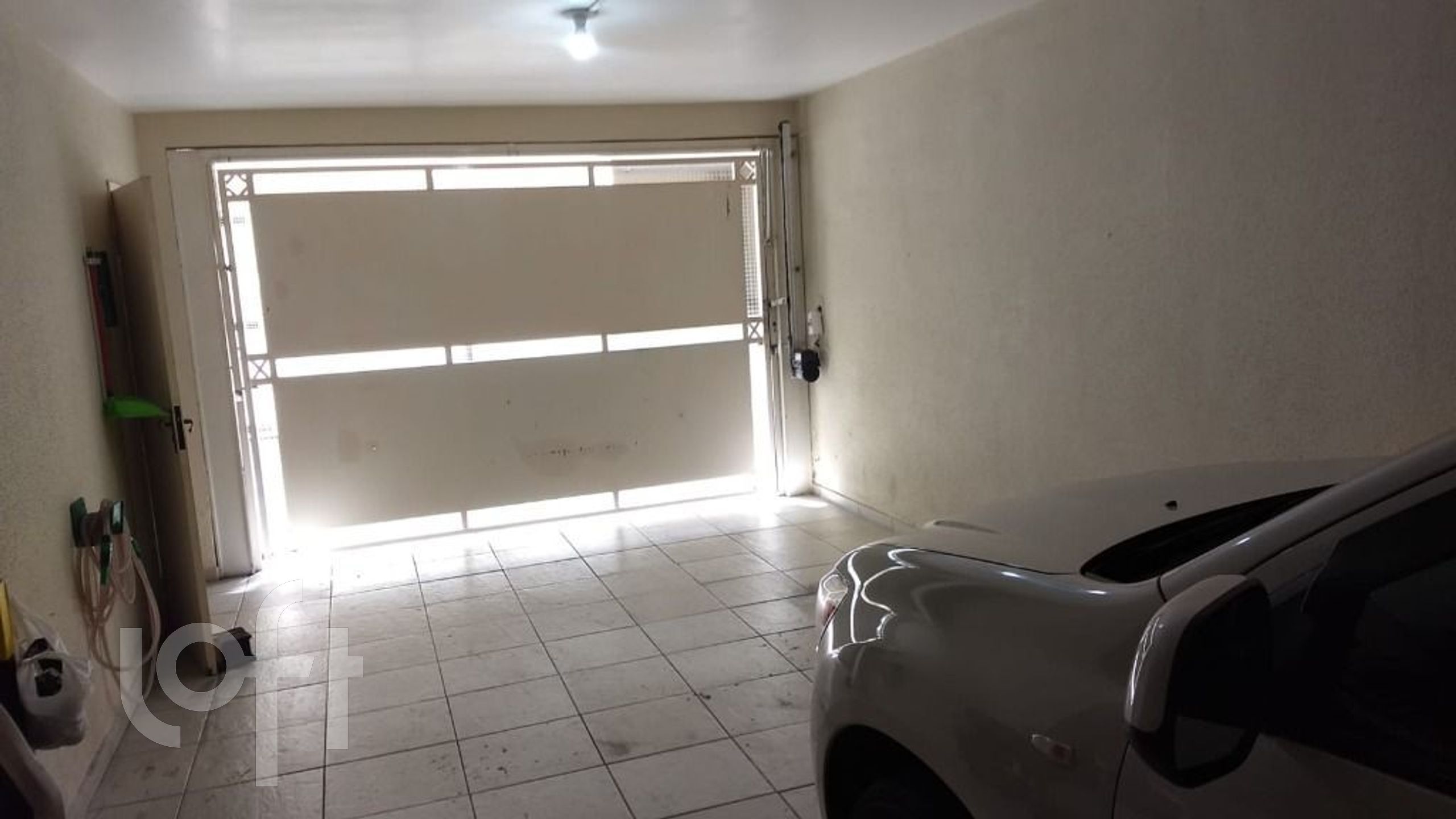 Casa à venda com 3 quartos, 135m² - Foto 6