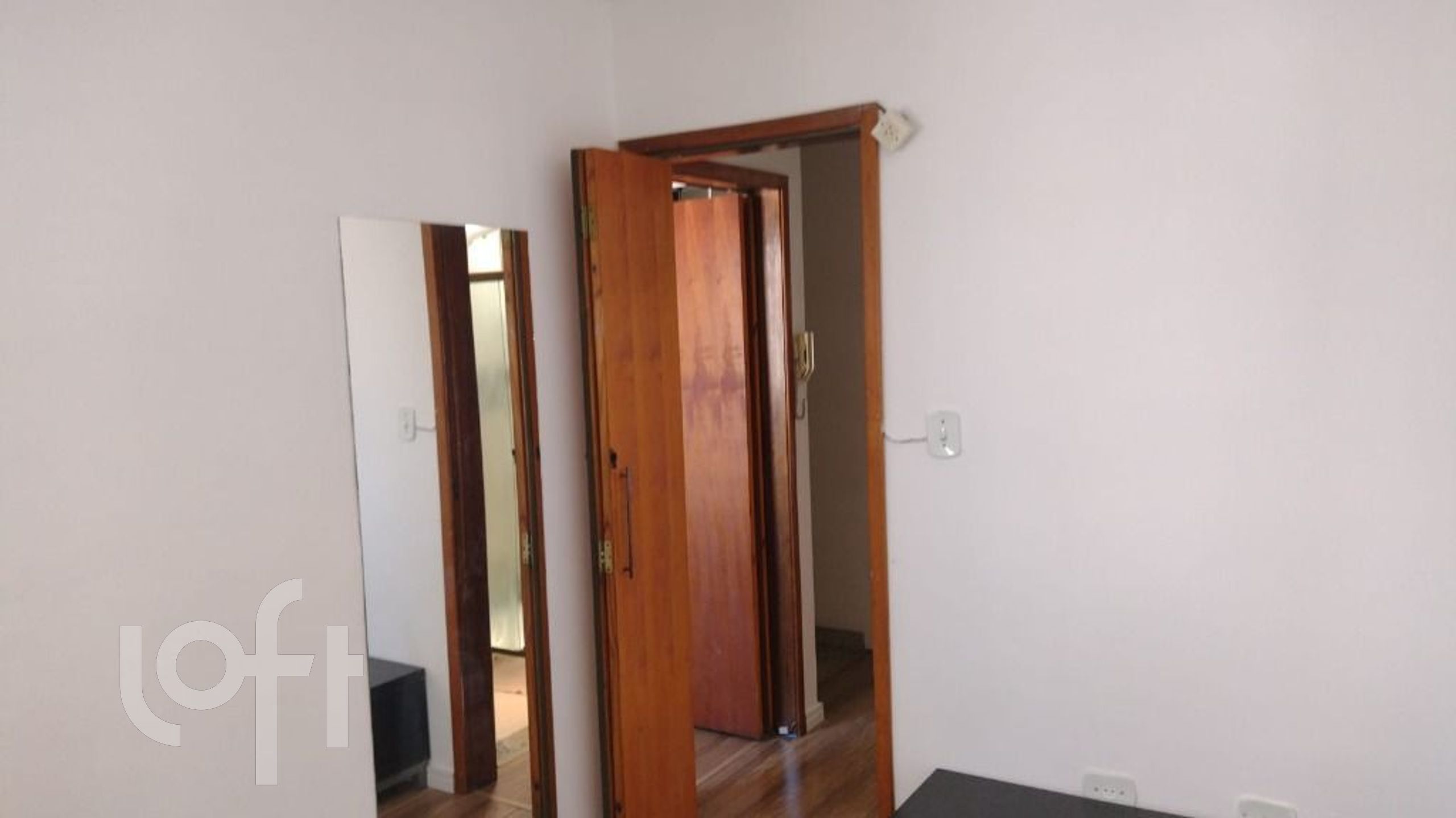 Casa à venda com 3 quartos, 135m² - Foto 50