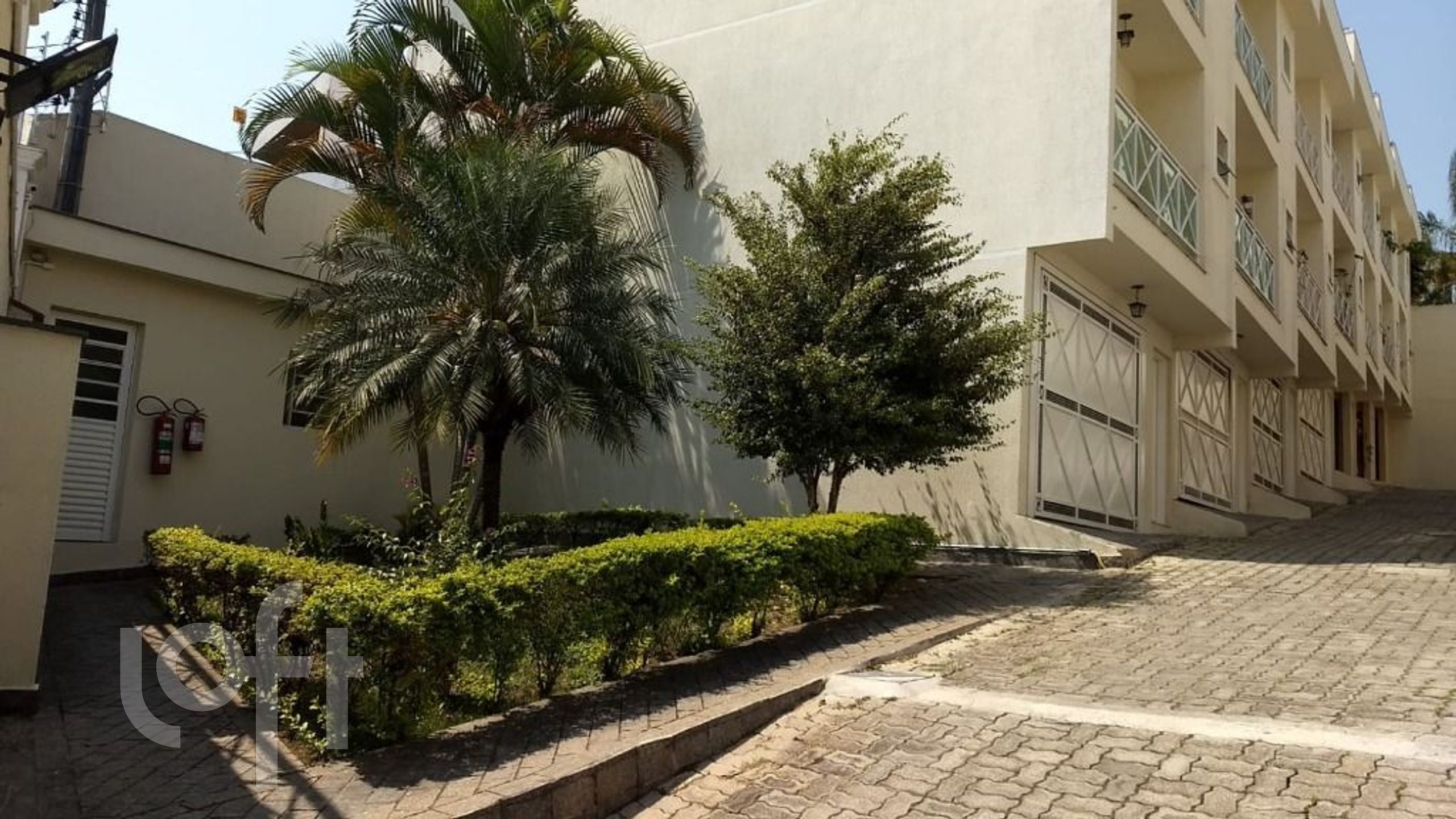 Casa à venda com 3 quartos, 135m² - Foto 8