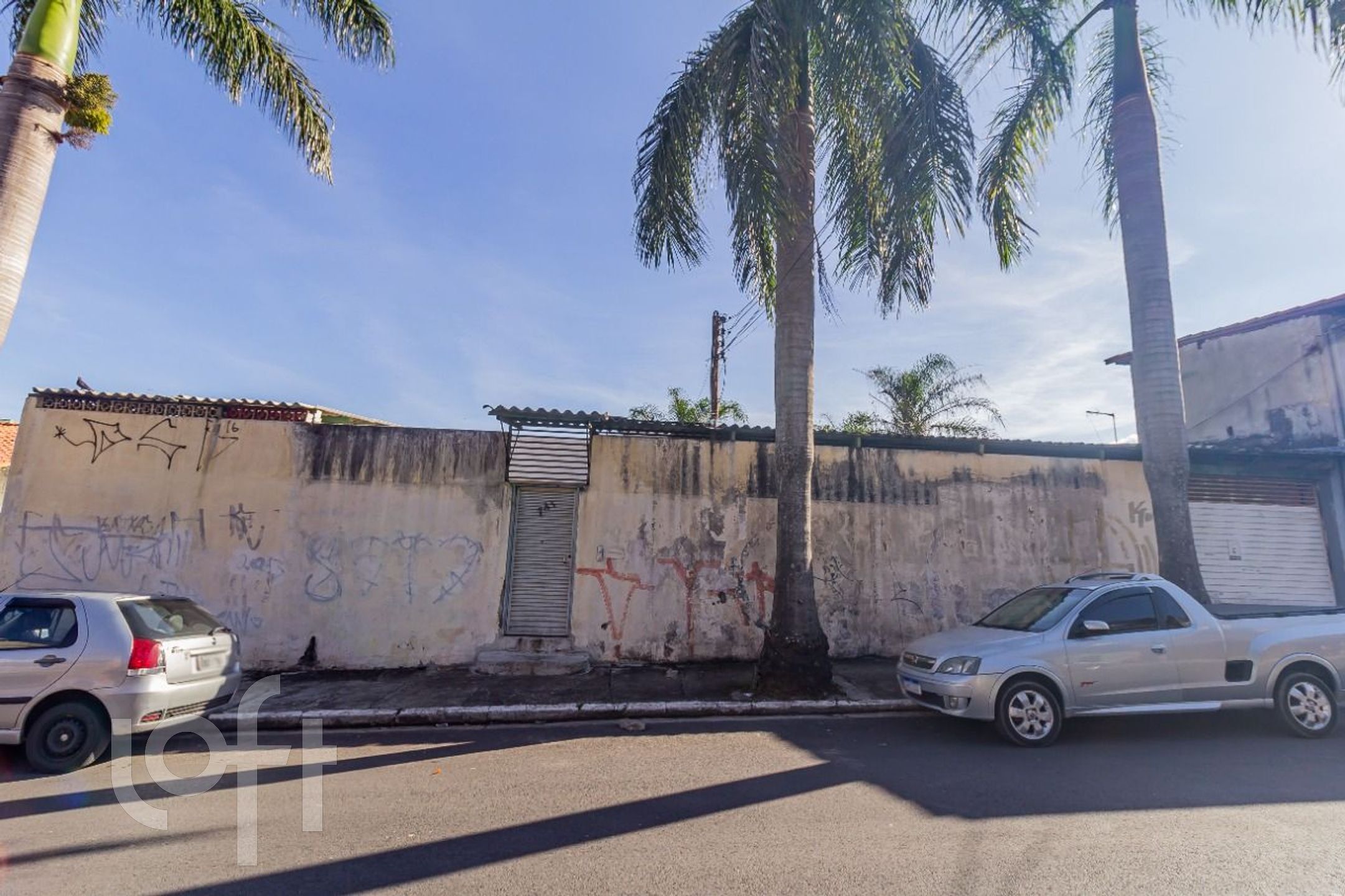 Imagem da propriedade PU1nz7ybi 78