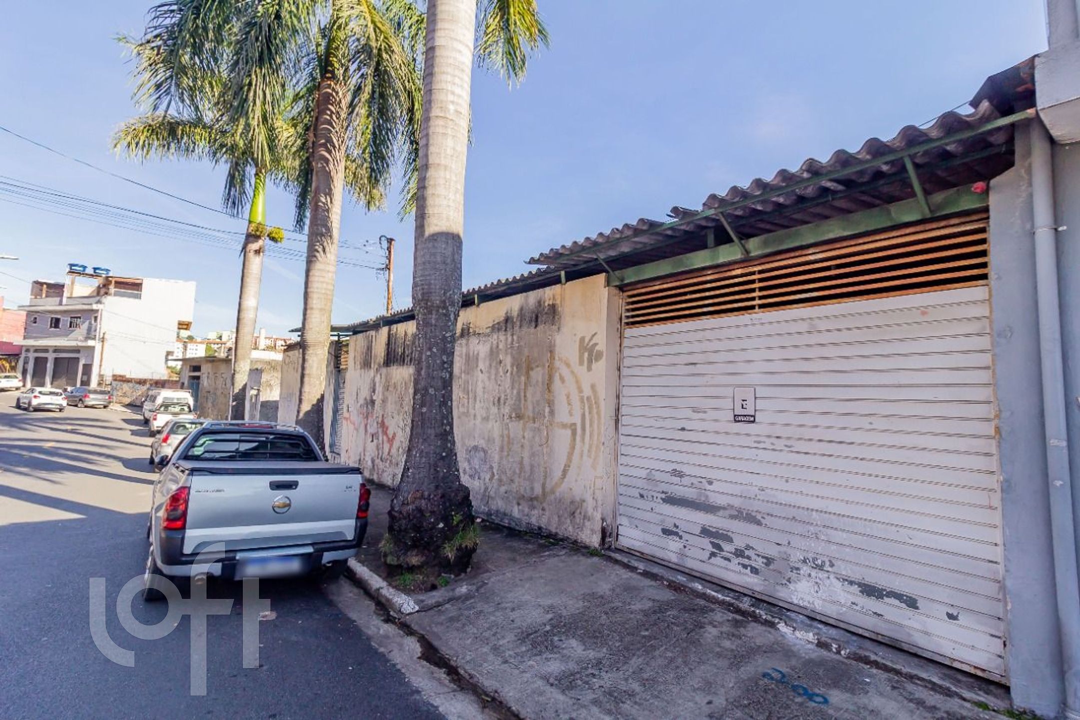 Imagem da propriedade PU1nz7ybi 77