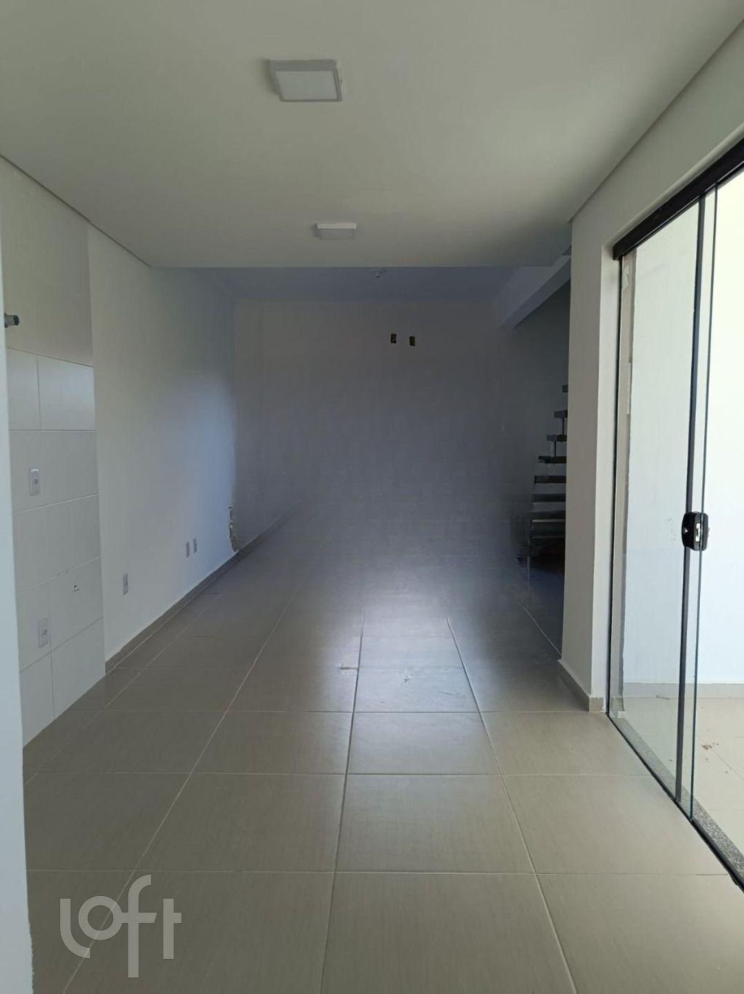 Imagem da propriedade 8