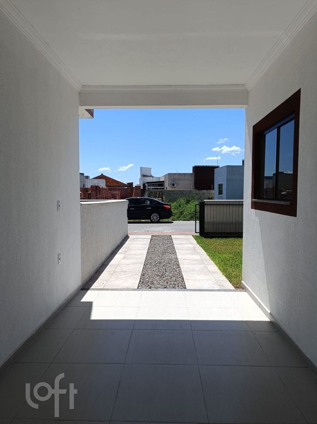 Imagem da propriedade 7