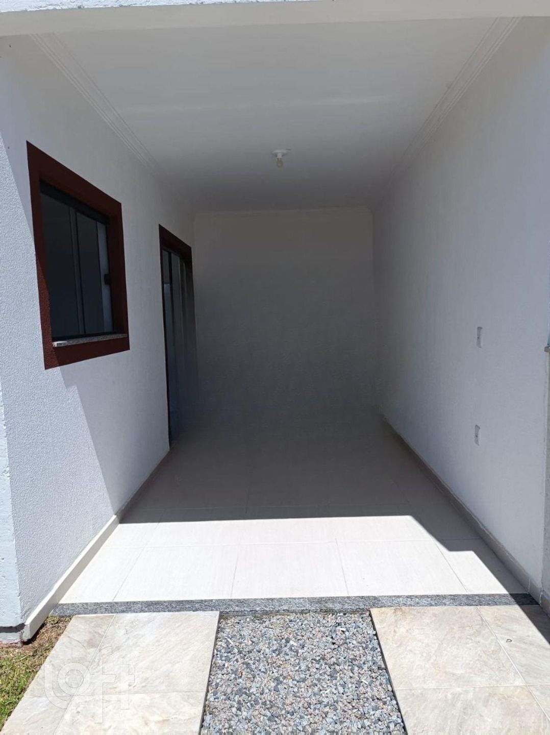 Imagem da propriedade 5