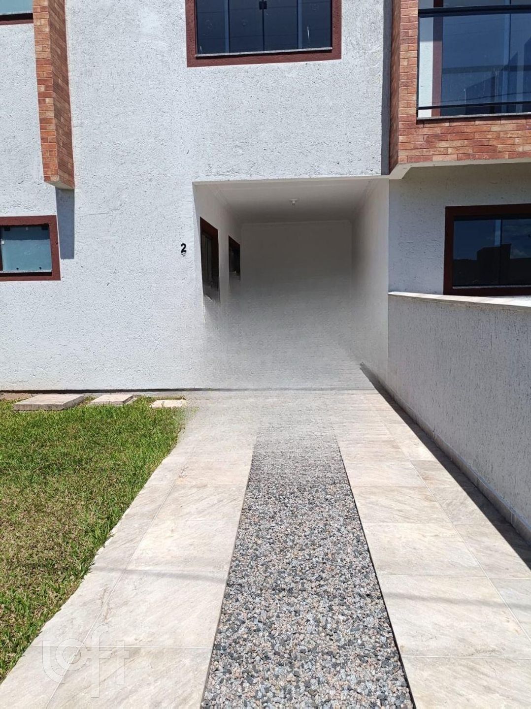 Imagem da propriedade 4