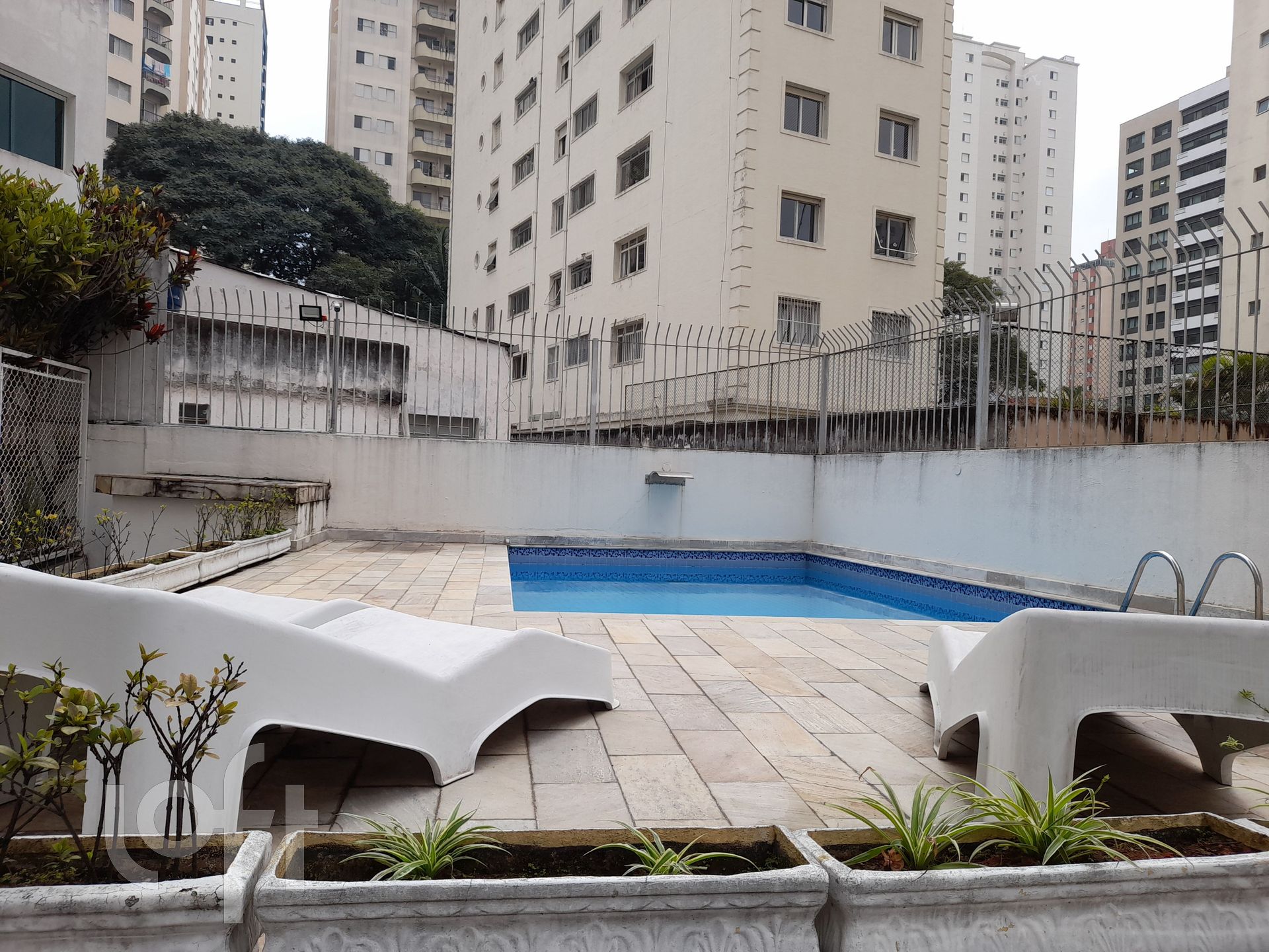 Imagem da propriedade PU1ql6x1x 28