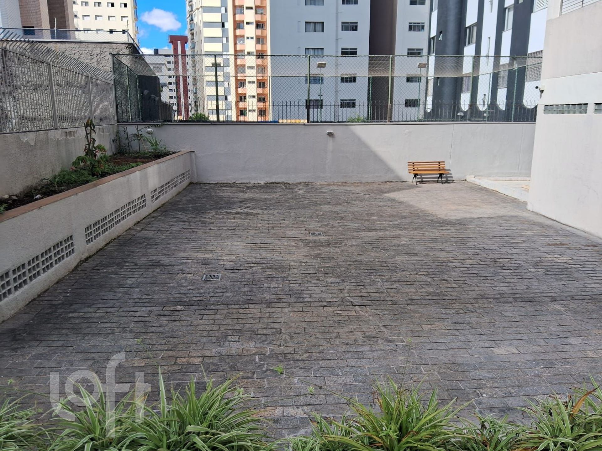 Imagem da propriedade PU1ql6x1x 19