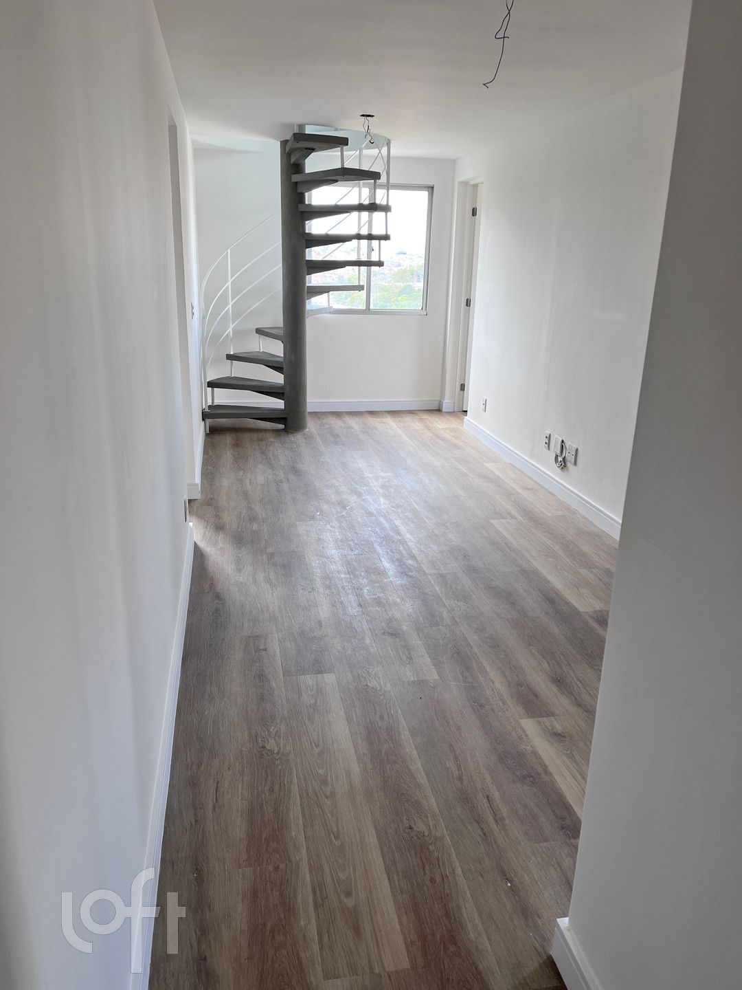 Apartamento à venda em Vila Pereira Barreto com 11