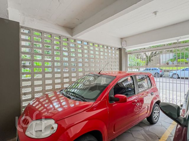 Apartamento com 68m², 2 dormitórios, 1 vaga, Bela Vista em Porto Alegre