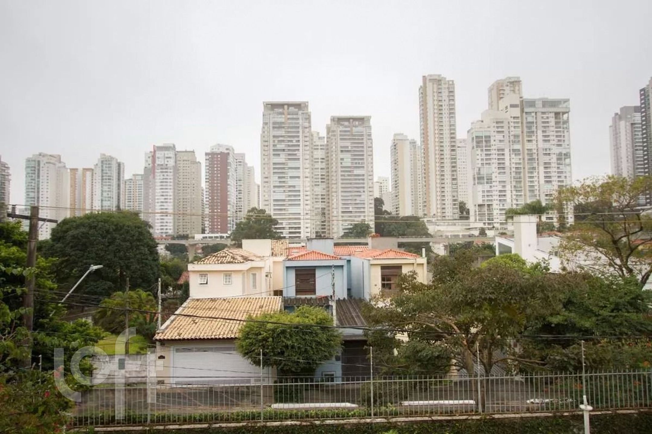 Imagem da propriedade PU1o6eys1 23