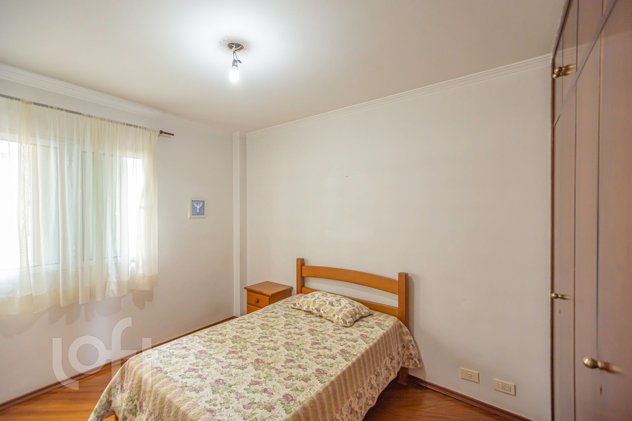 Apartamento à venda com 2 quartos, 86m² - Foto 19