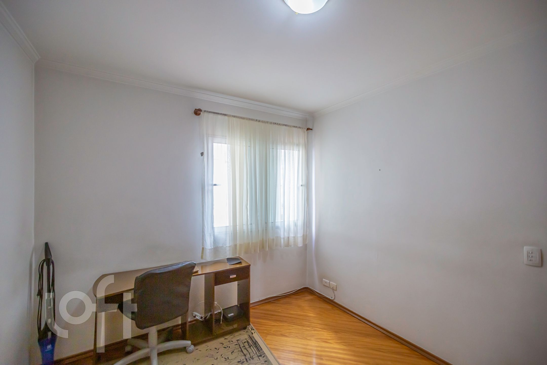 Apartamento à venda com 2 quartos, 86m² - Foto 20