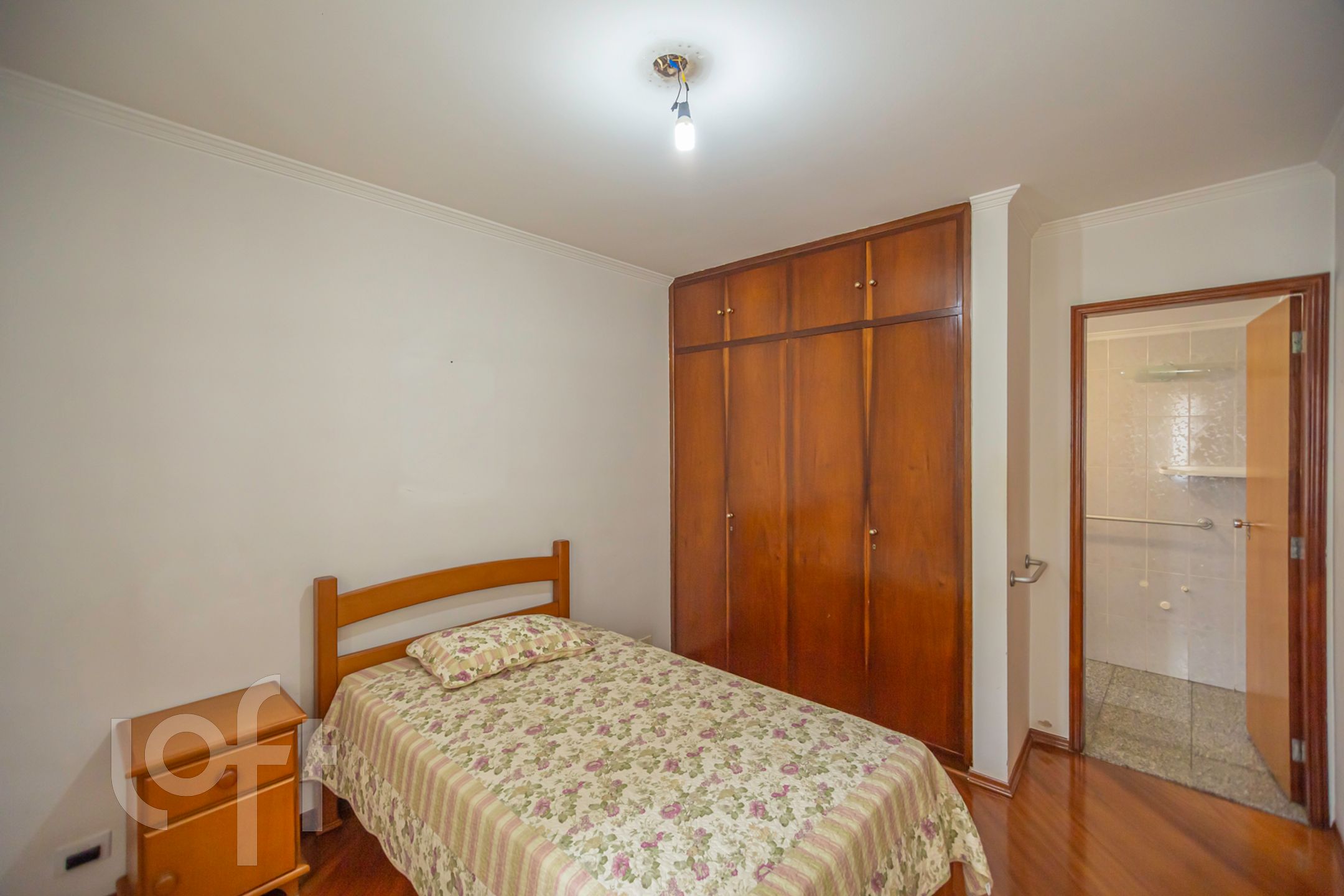 Apartamento à venda com 2 quartos, 86m² - Foto 18