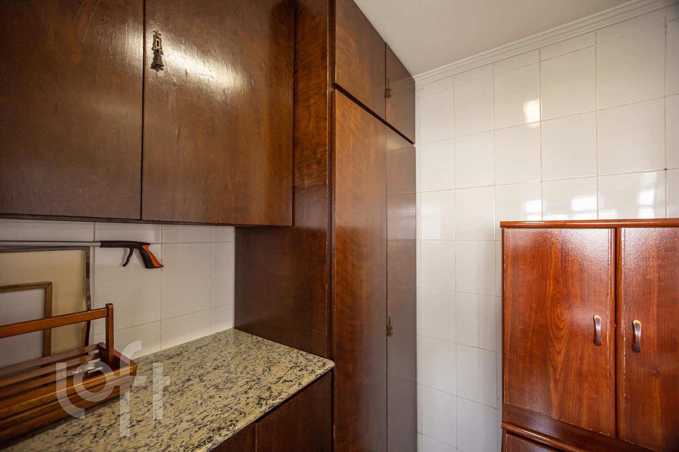 Apartamento à venda com 2 quartos, 86m² - Foto 17