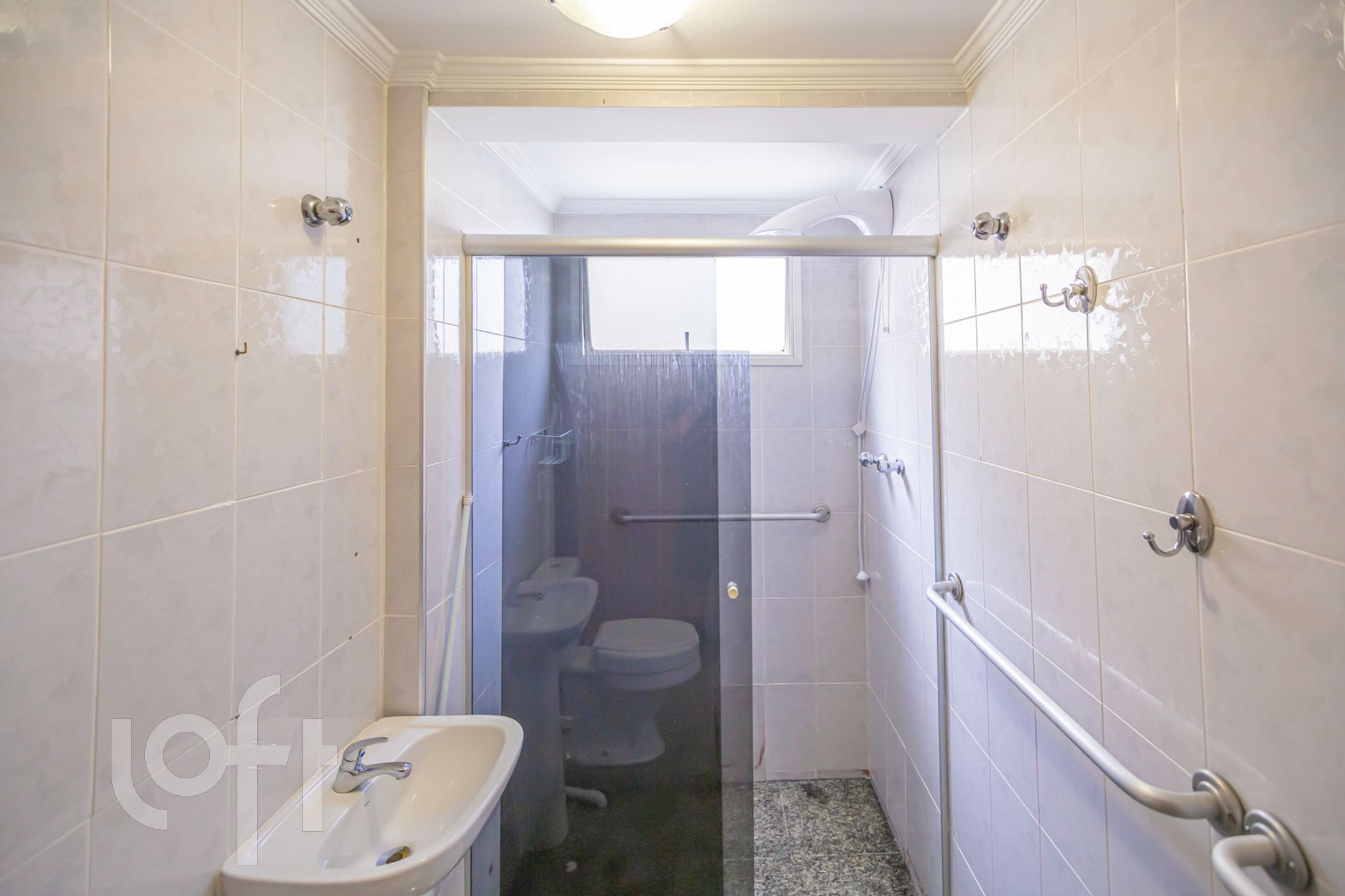 Apartamento à venda com 2 quartos, 86m² - Foto 22