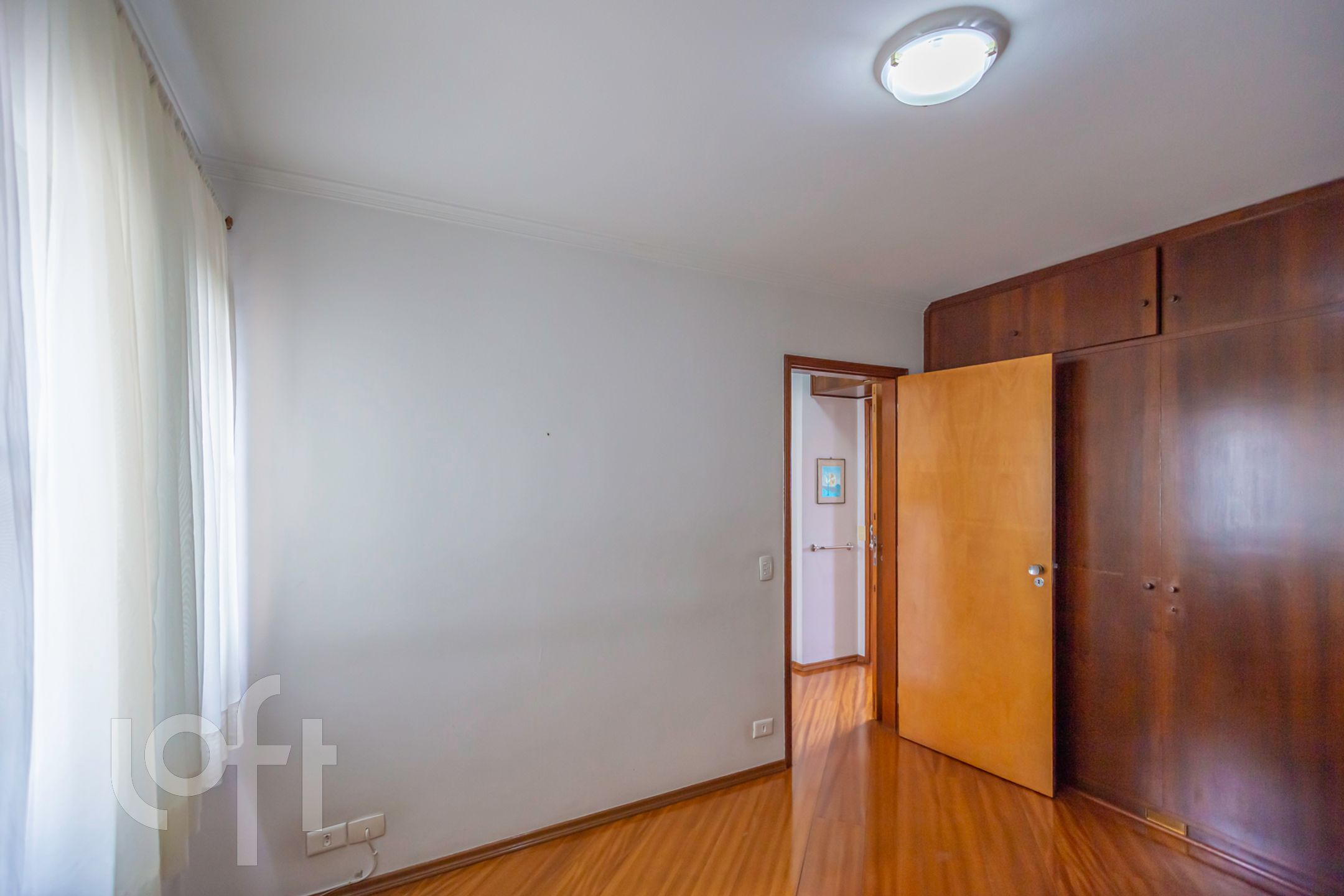 Apartamento à venda com 2 quartos, 86m² - Foto 10