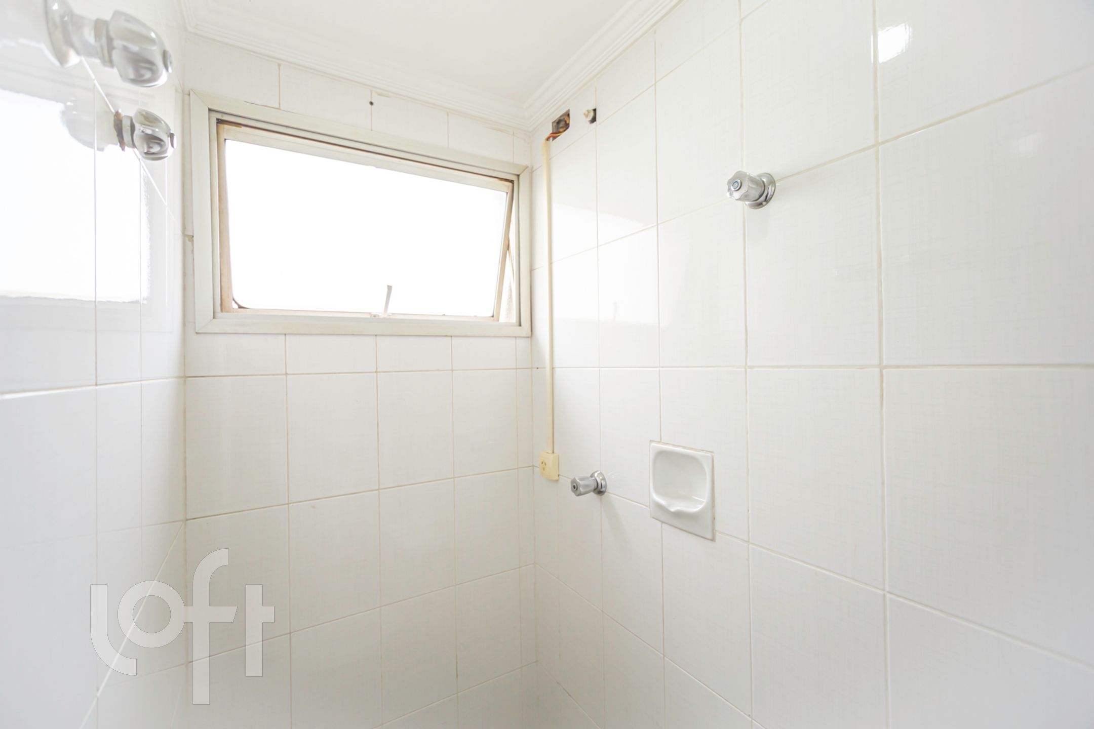 Apartamento à venda com 2 quartos, 86m² - Foto 15