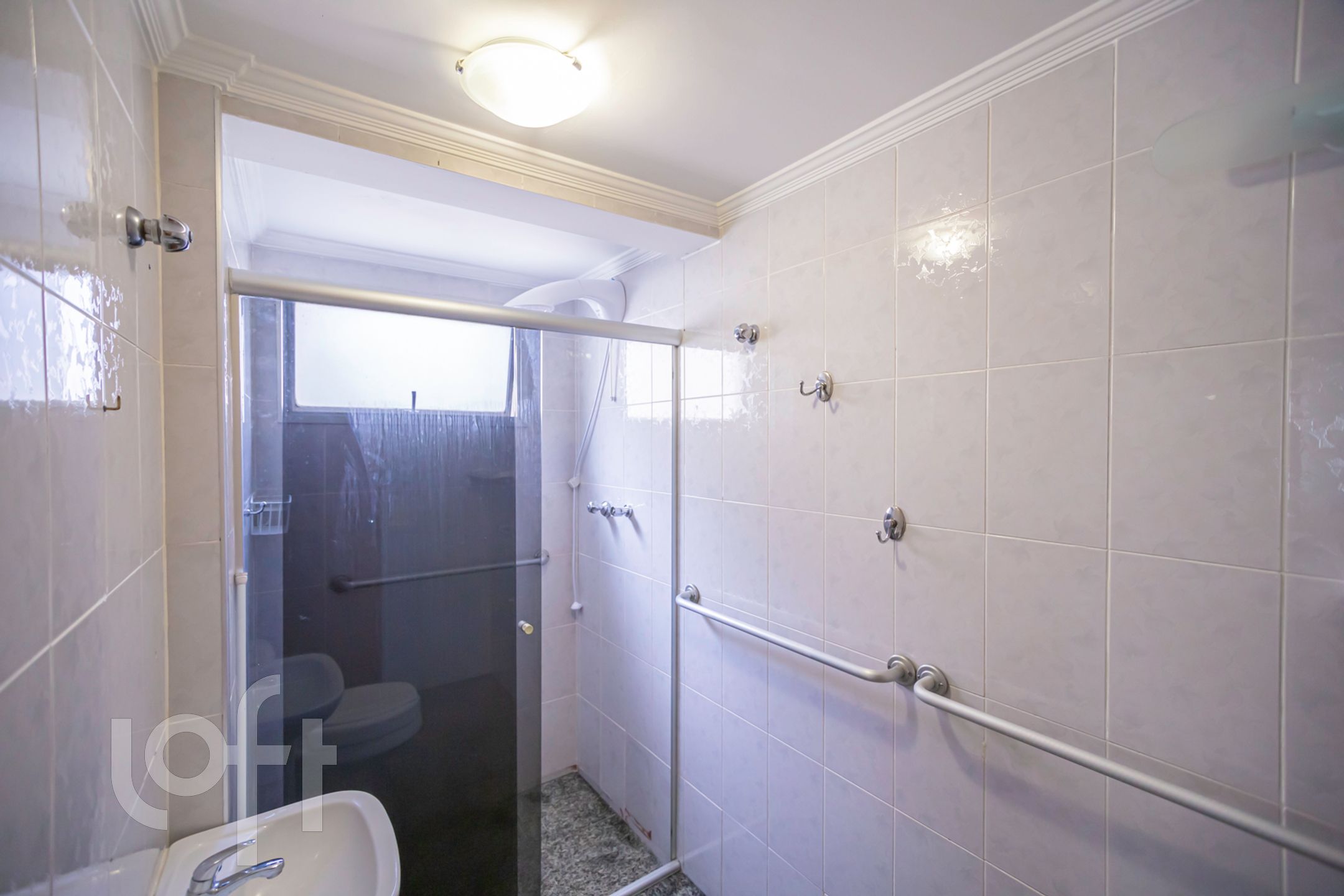 Apartamento à venda com 2 quartos, 86m² - Foto 23