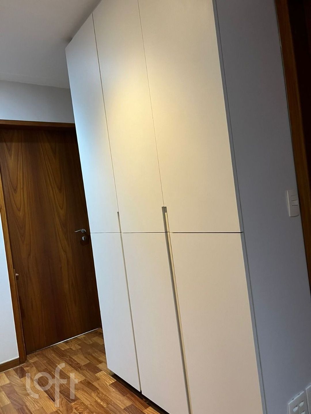 Apartamento à venda com 4 quartos, 180m² - Foto 34