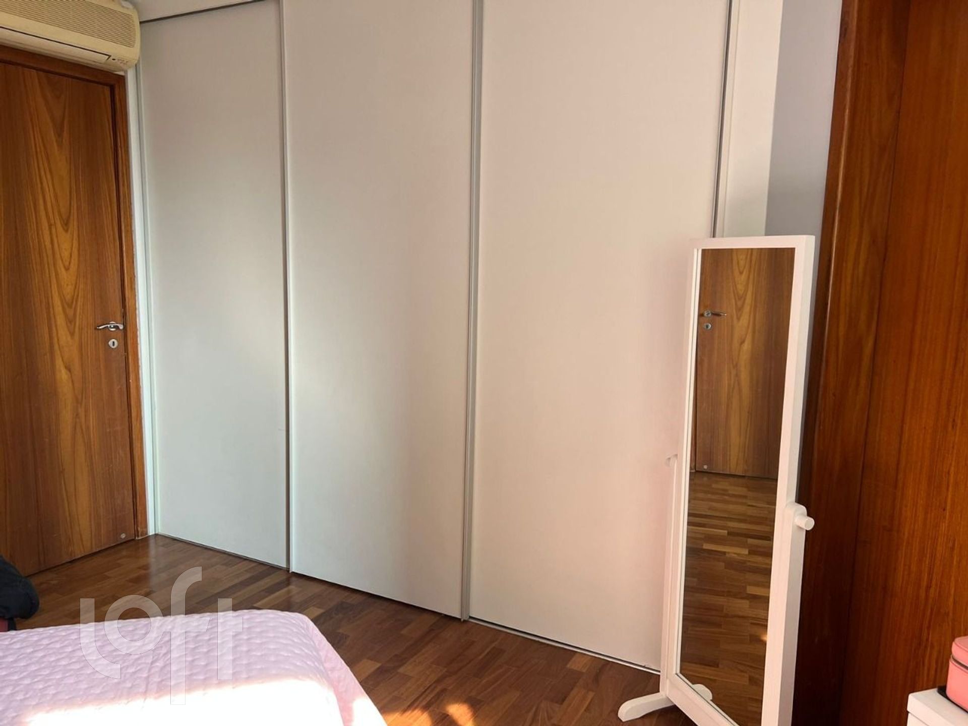 Apartamento à venda com 4 quartos, 180m² - Foto 29