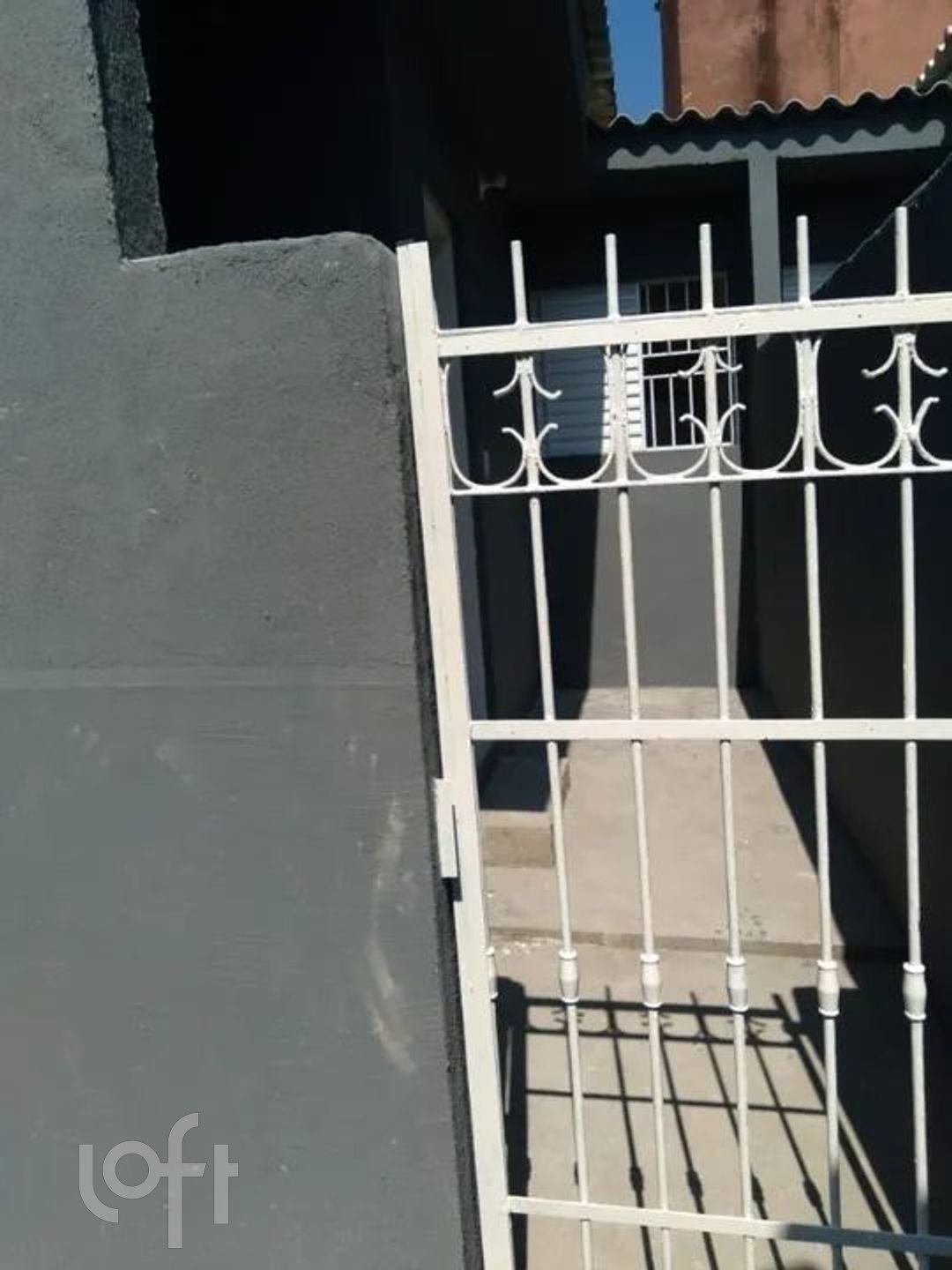 Imagem da propriedade PU1dd1crv 6