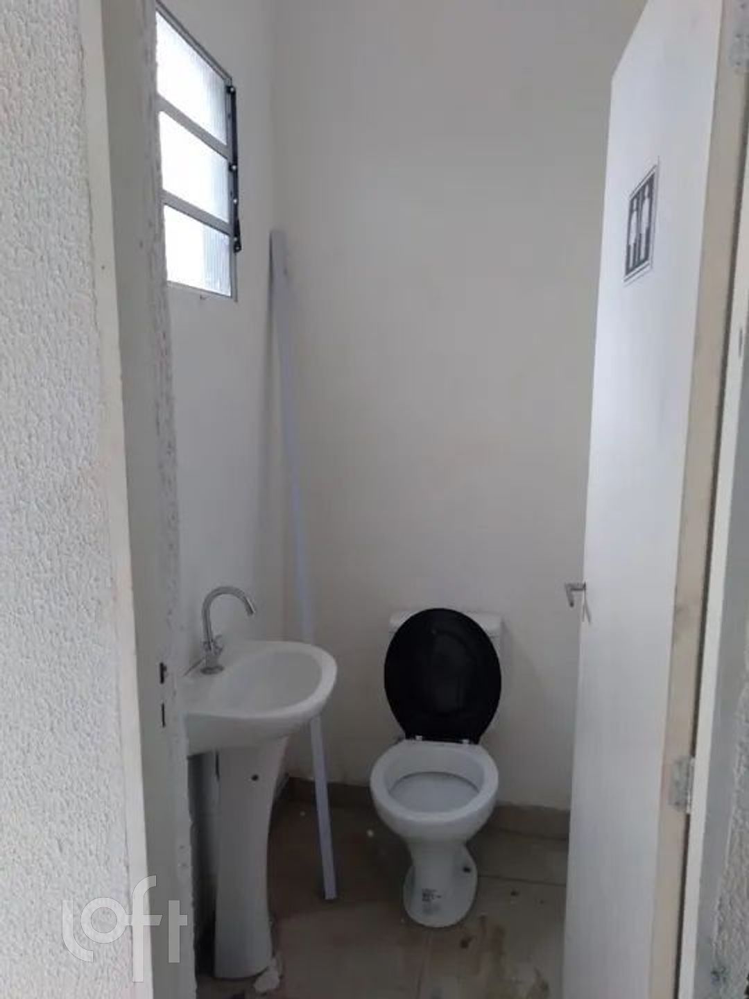 Imagem da propriedade PU1dd1crv 5
