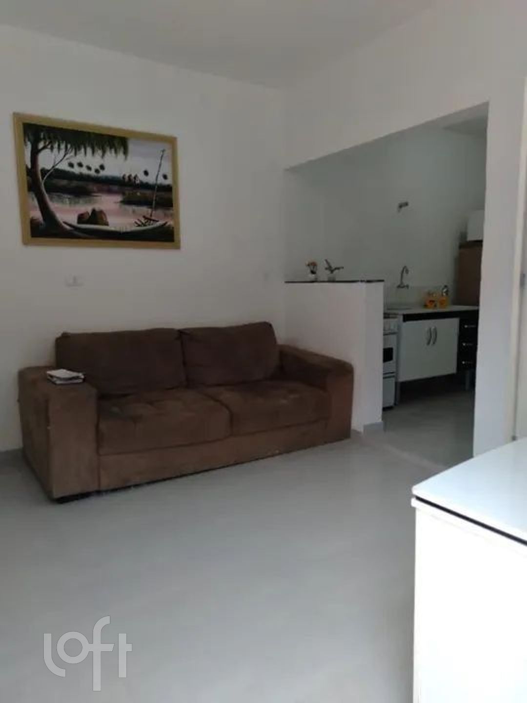 Casa à venda em Tremembé com 230 m², 5 quartos