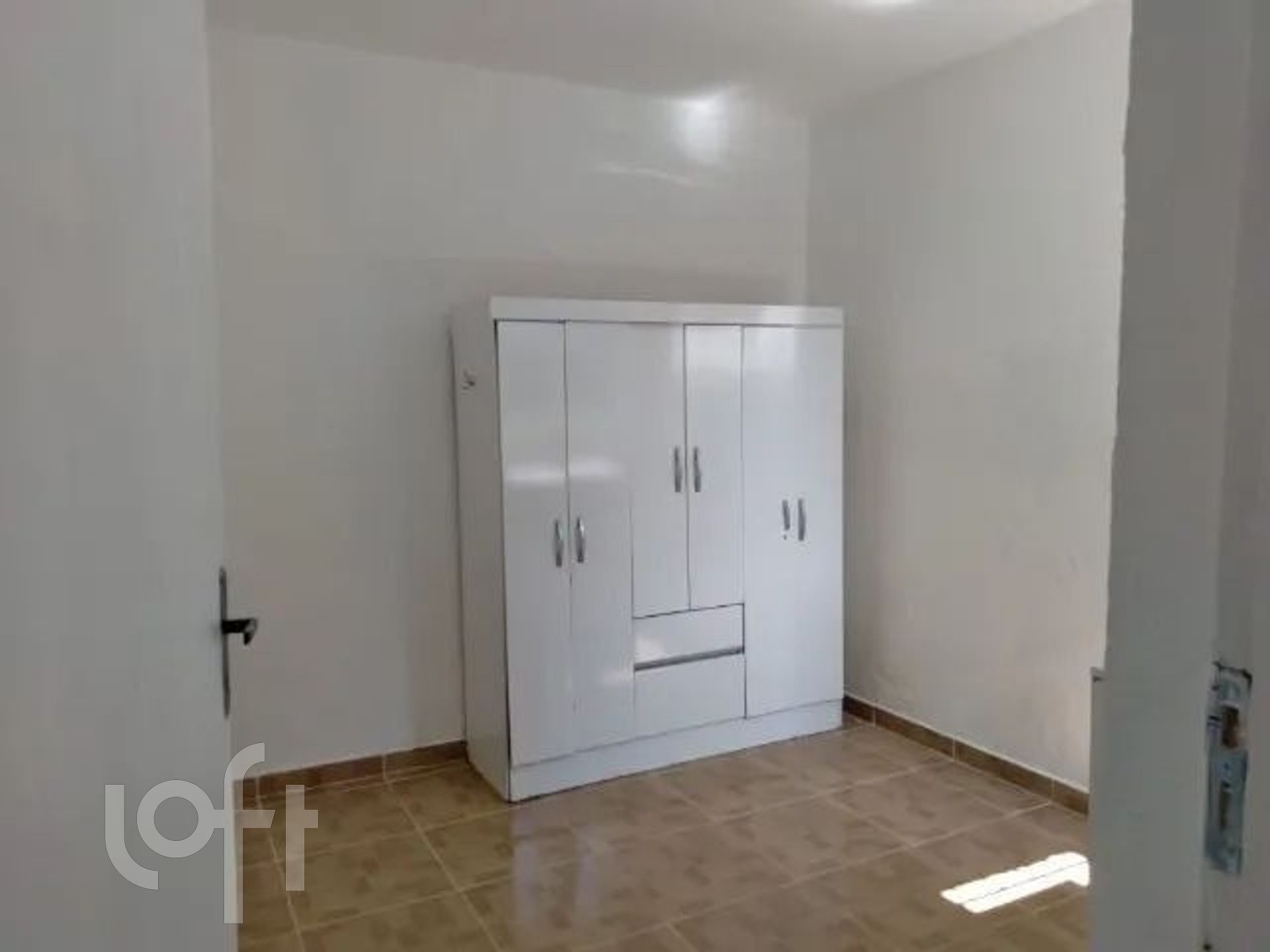Imagem da propriedade PU1dd1crv 4