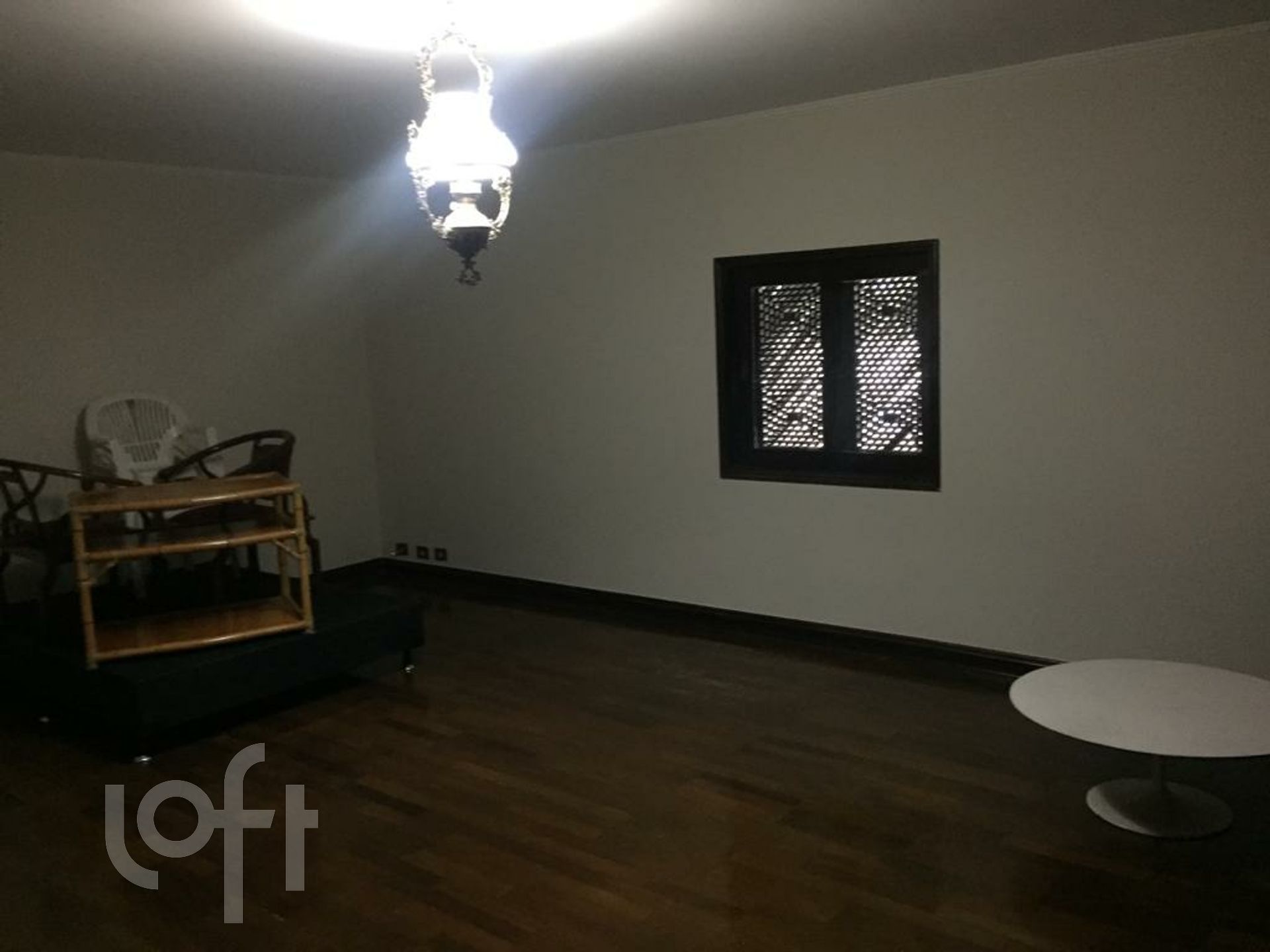 Casa à venda com 4 quartos, 621m² - Foto 11