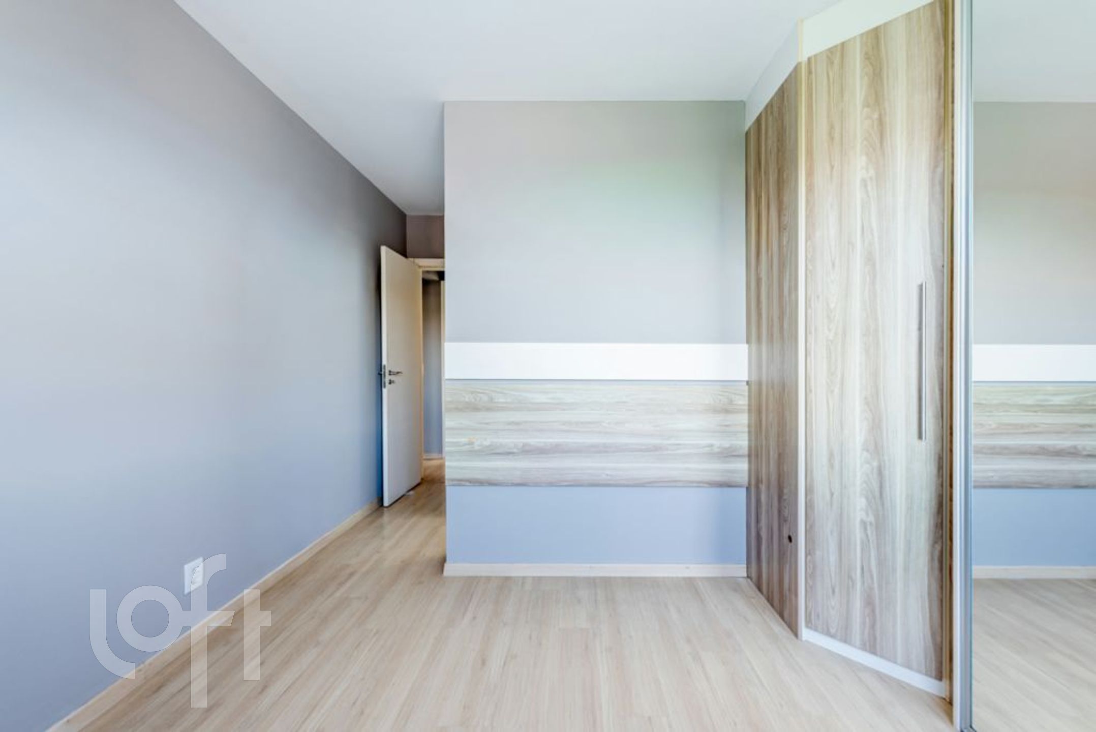 Imagem da propriedade 13