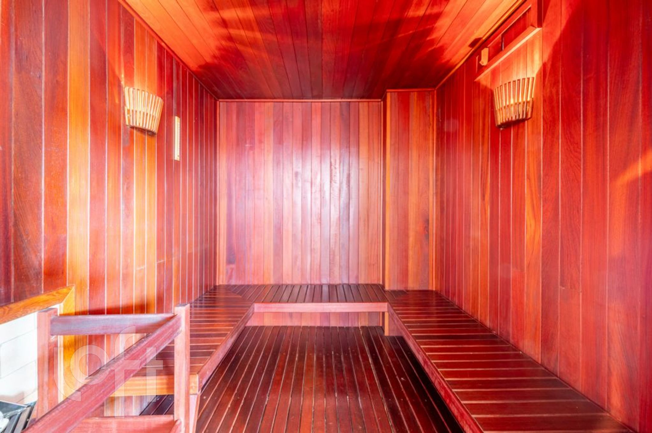 Imagem da propriedade 28