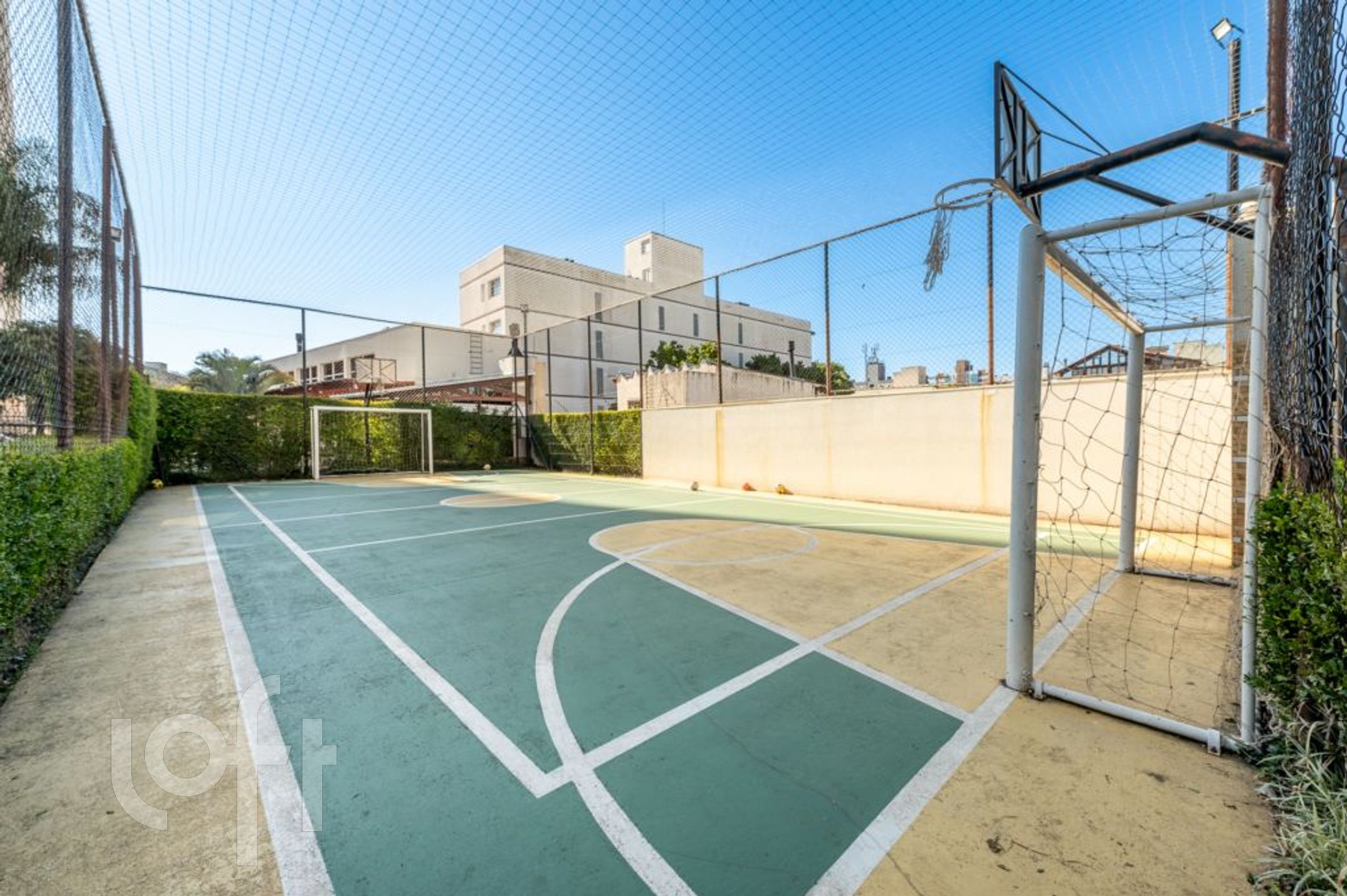 Imagem da propriedade 32