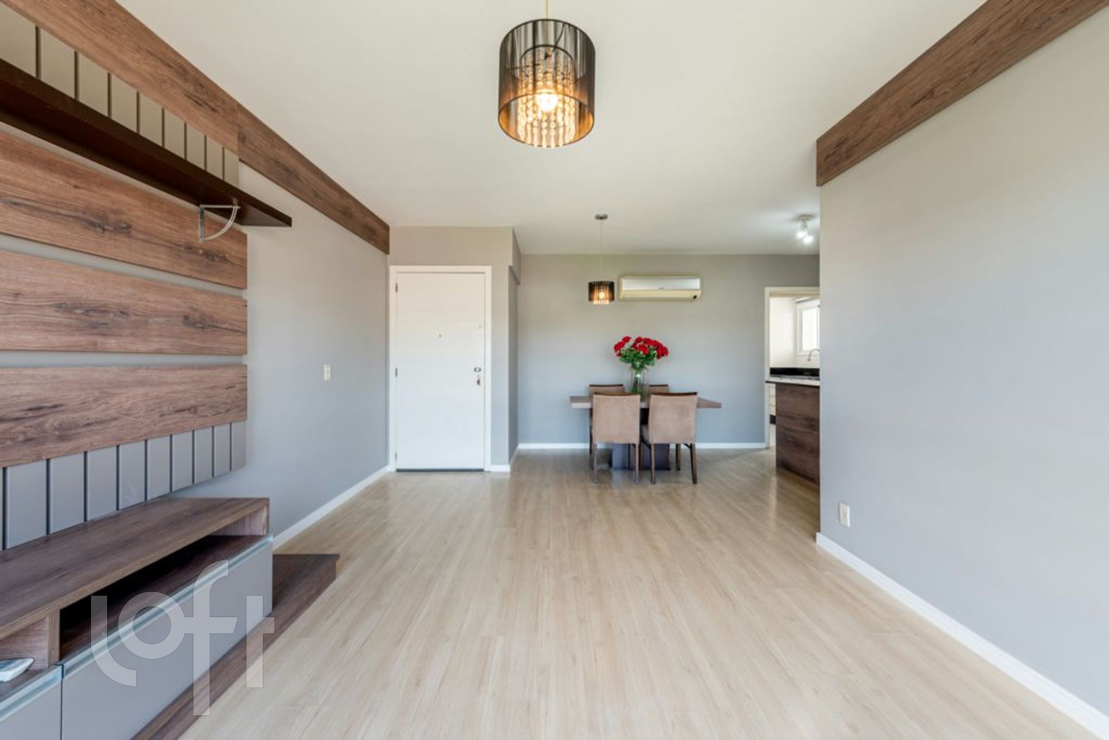 Imagem da propriedade 6