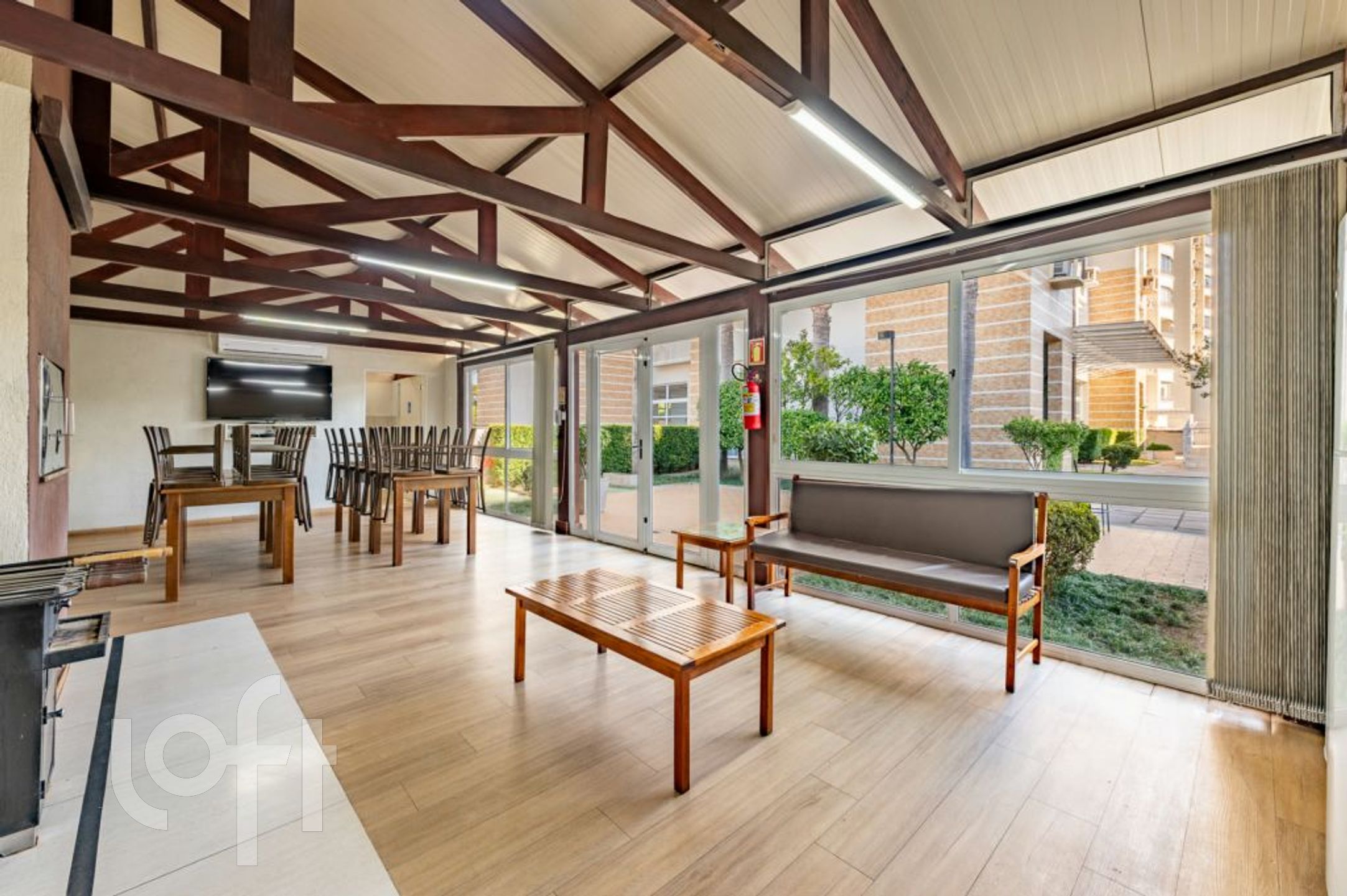 Imagem da propriedade 31