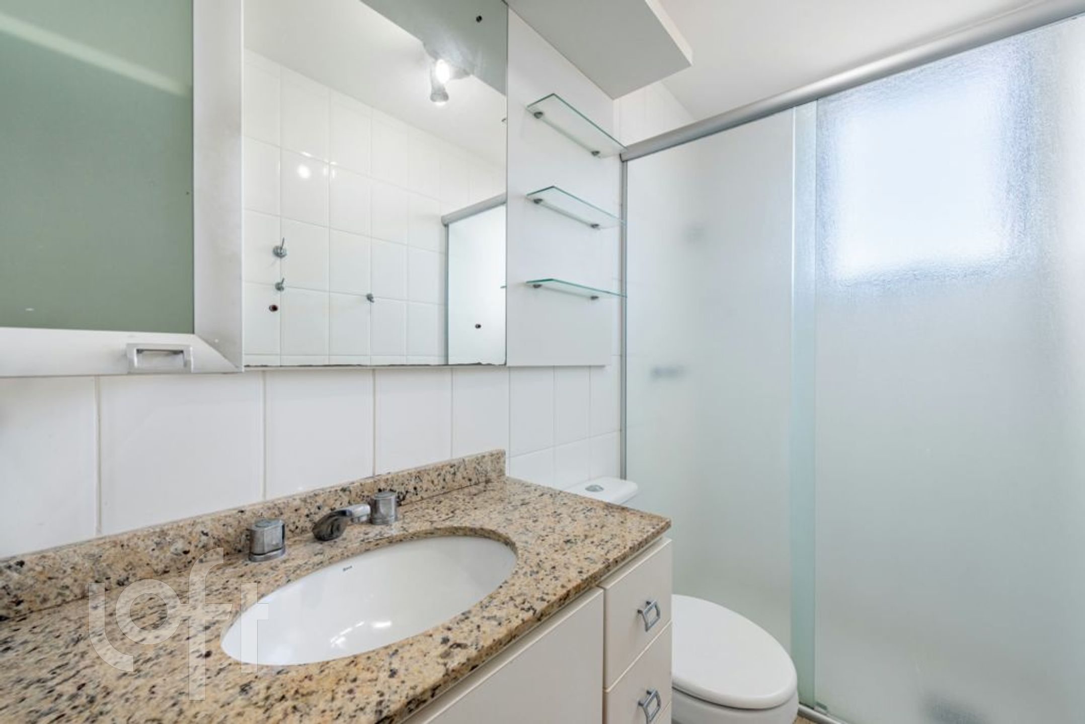 Imagem da propriedade 14