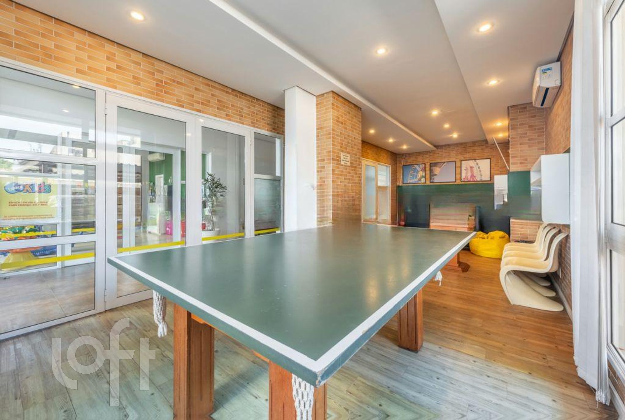 Imagem da propriedade 47