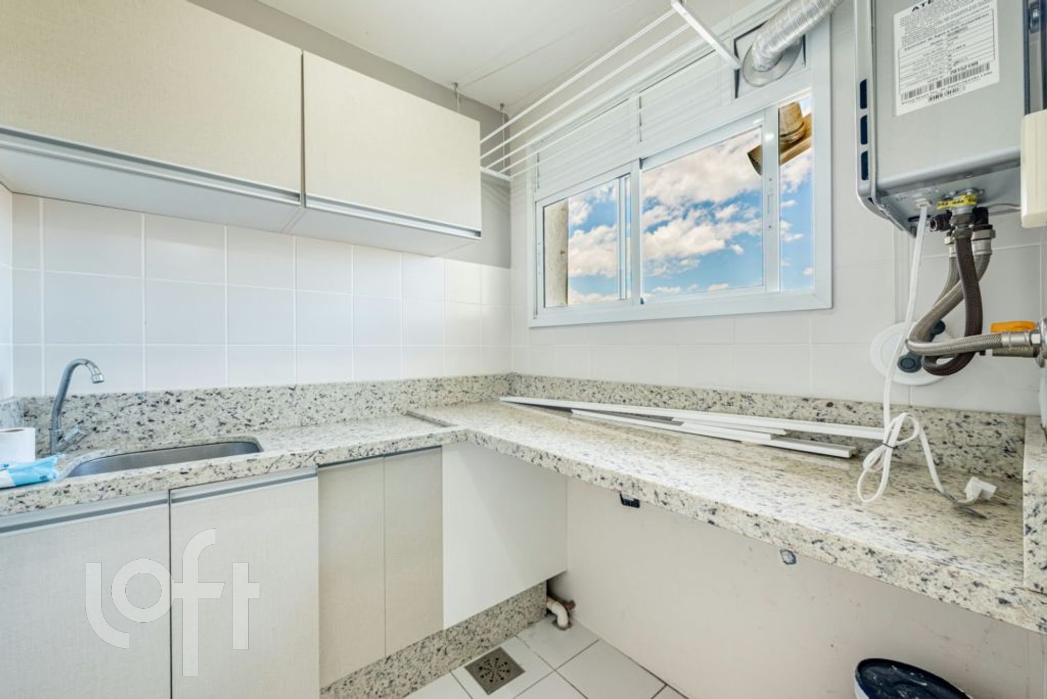 Imagem da propriedade 21