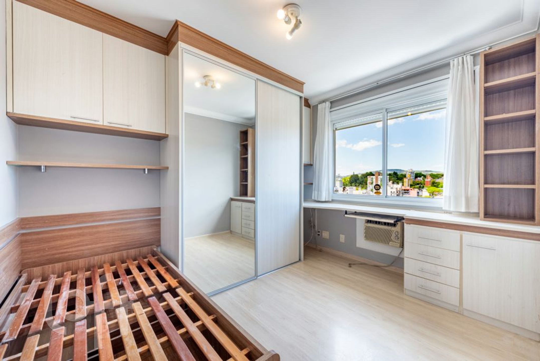 Imagem da propriedade 18