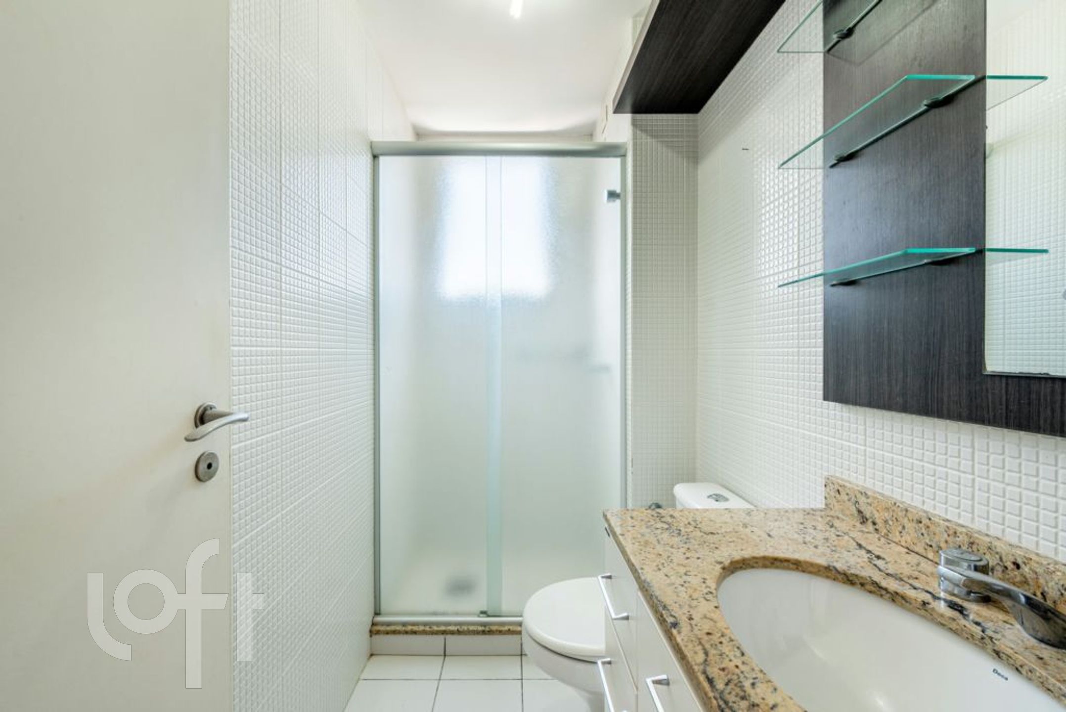 Imagem da propriedade 16