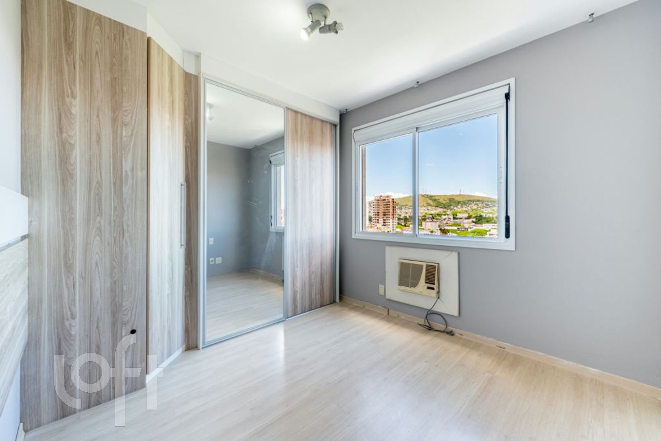 Imagem da propriedade 11