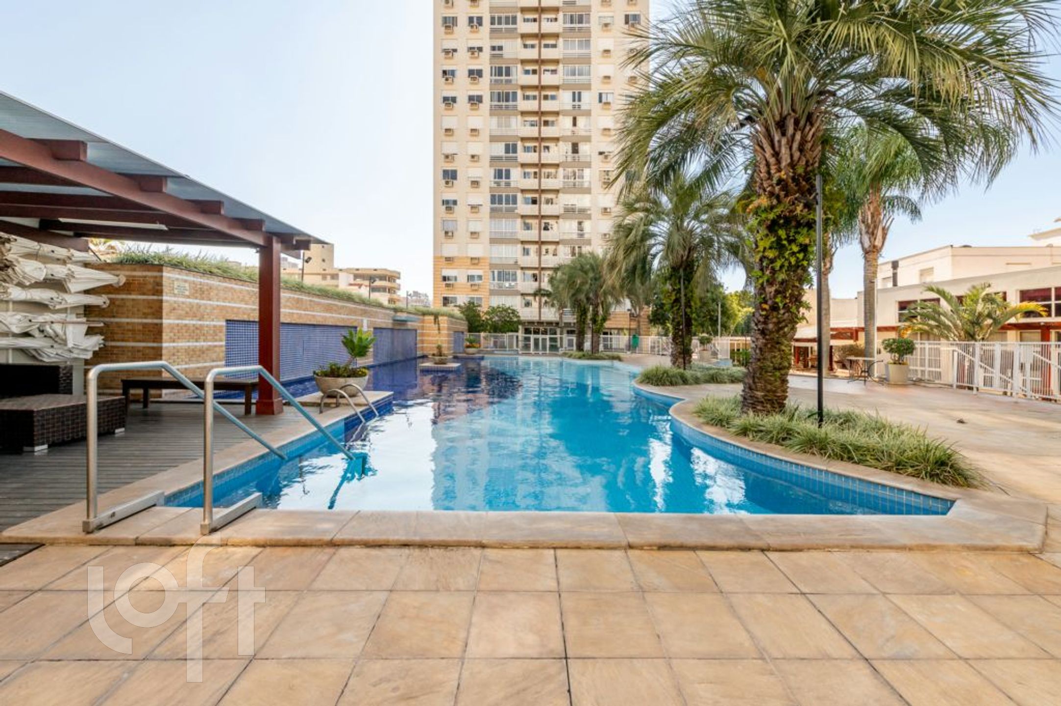 Imagem da propriedade 43