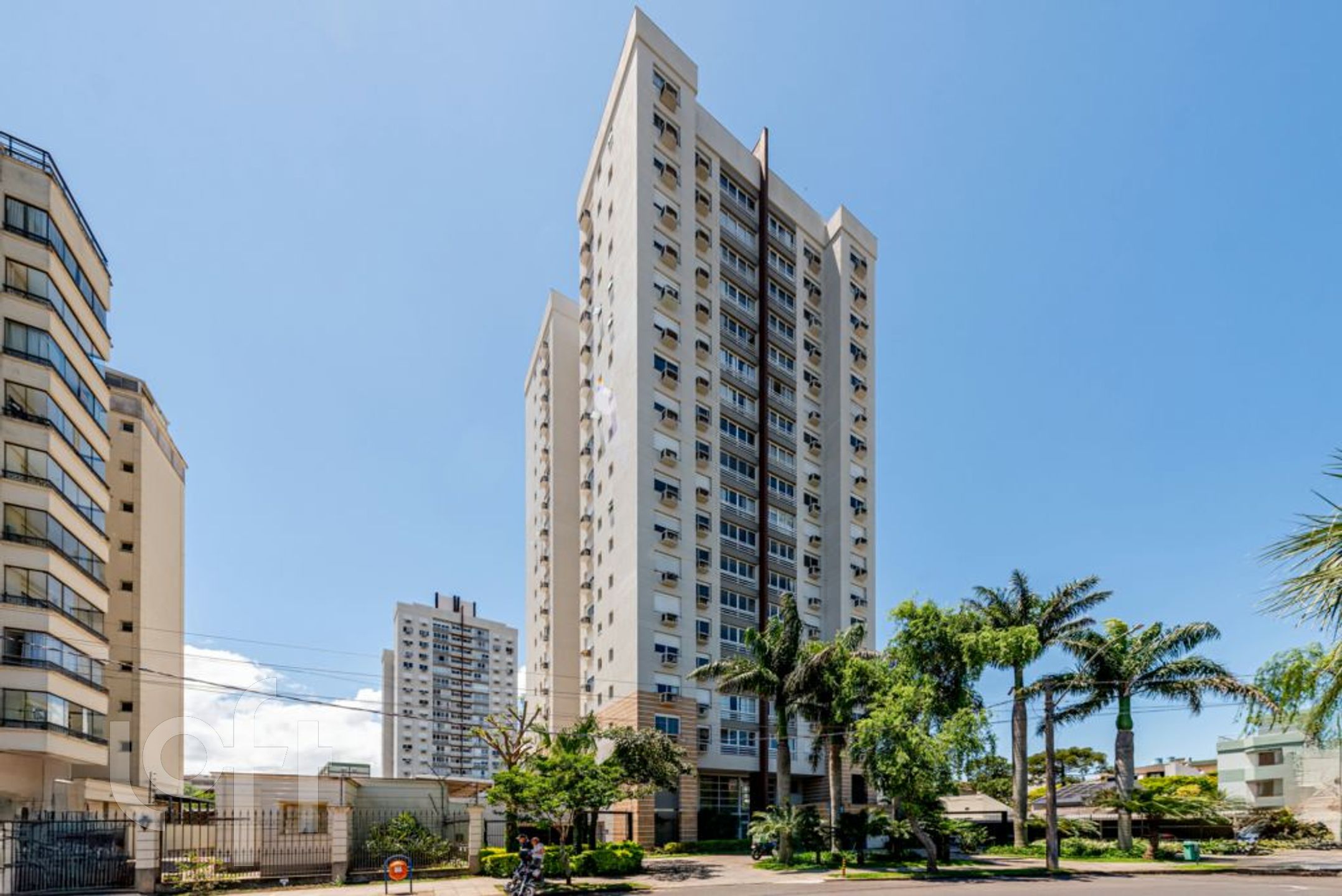 Imagem da propriedade 23