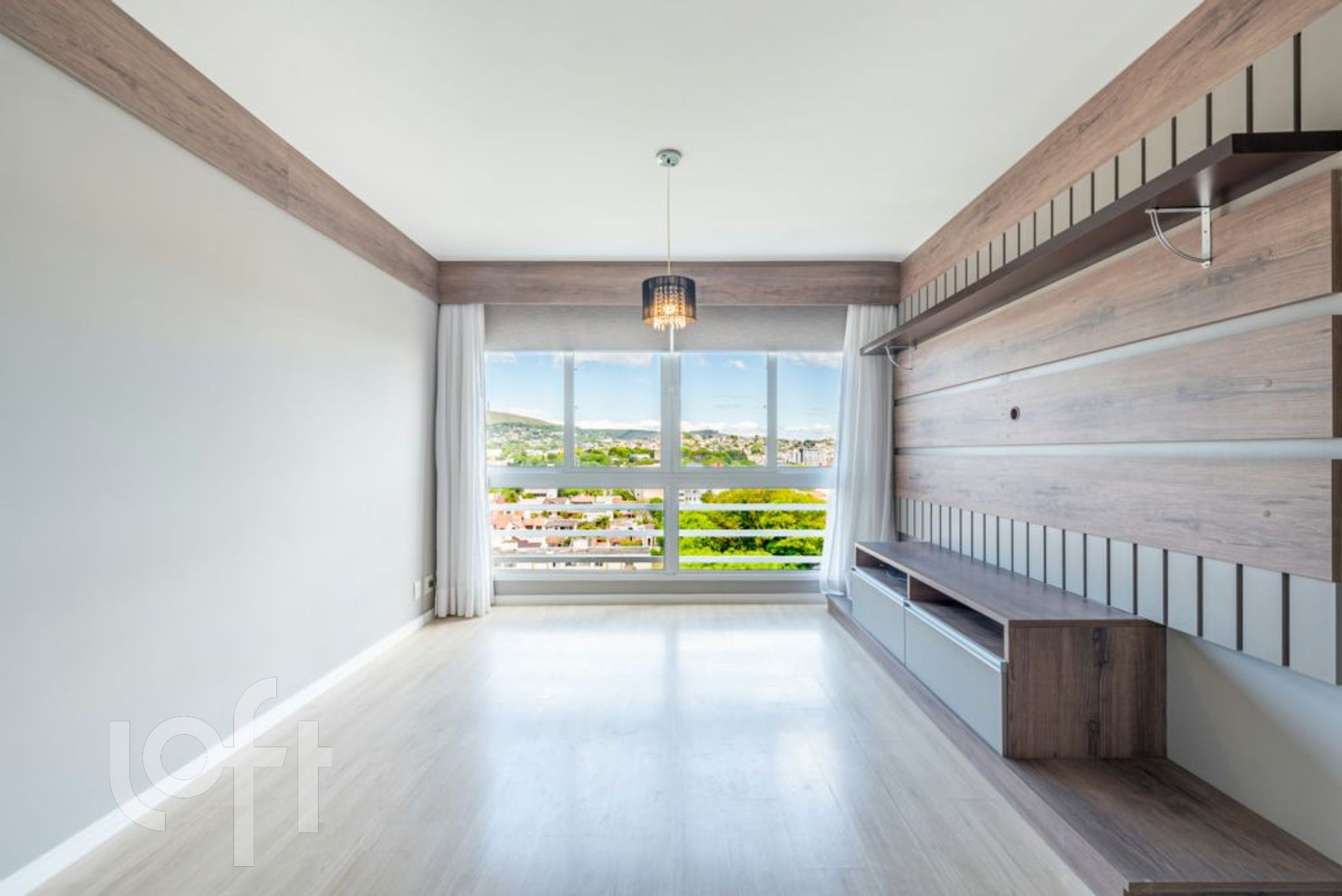 Imagem da propriedade 2