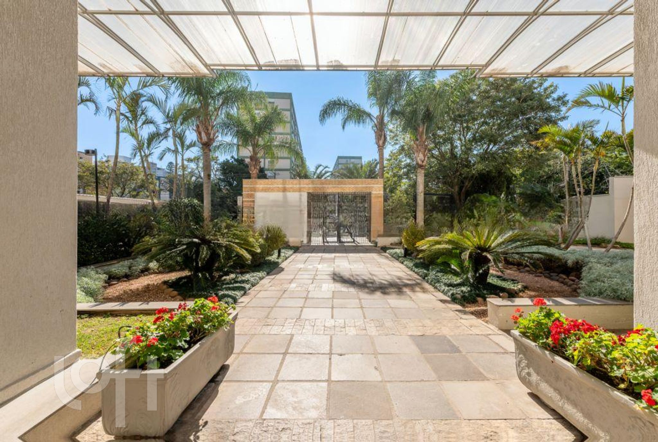 Imagem da propriedade 49