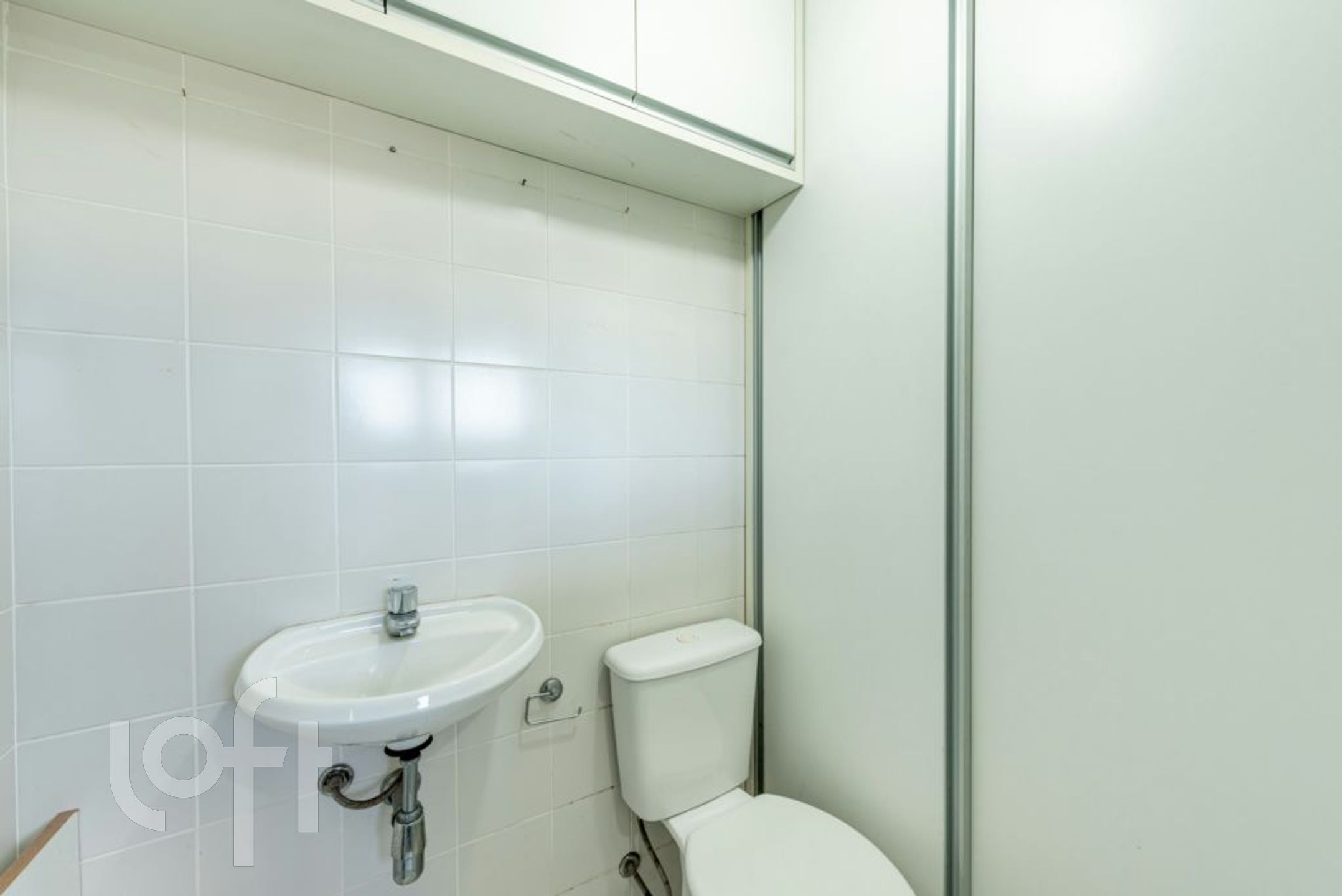 Imagem da propriedade 22